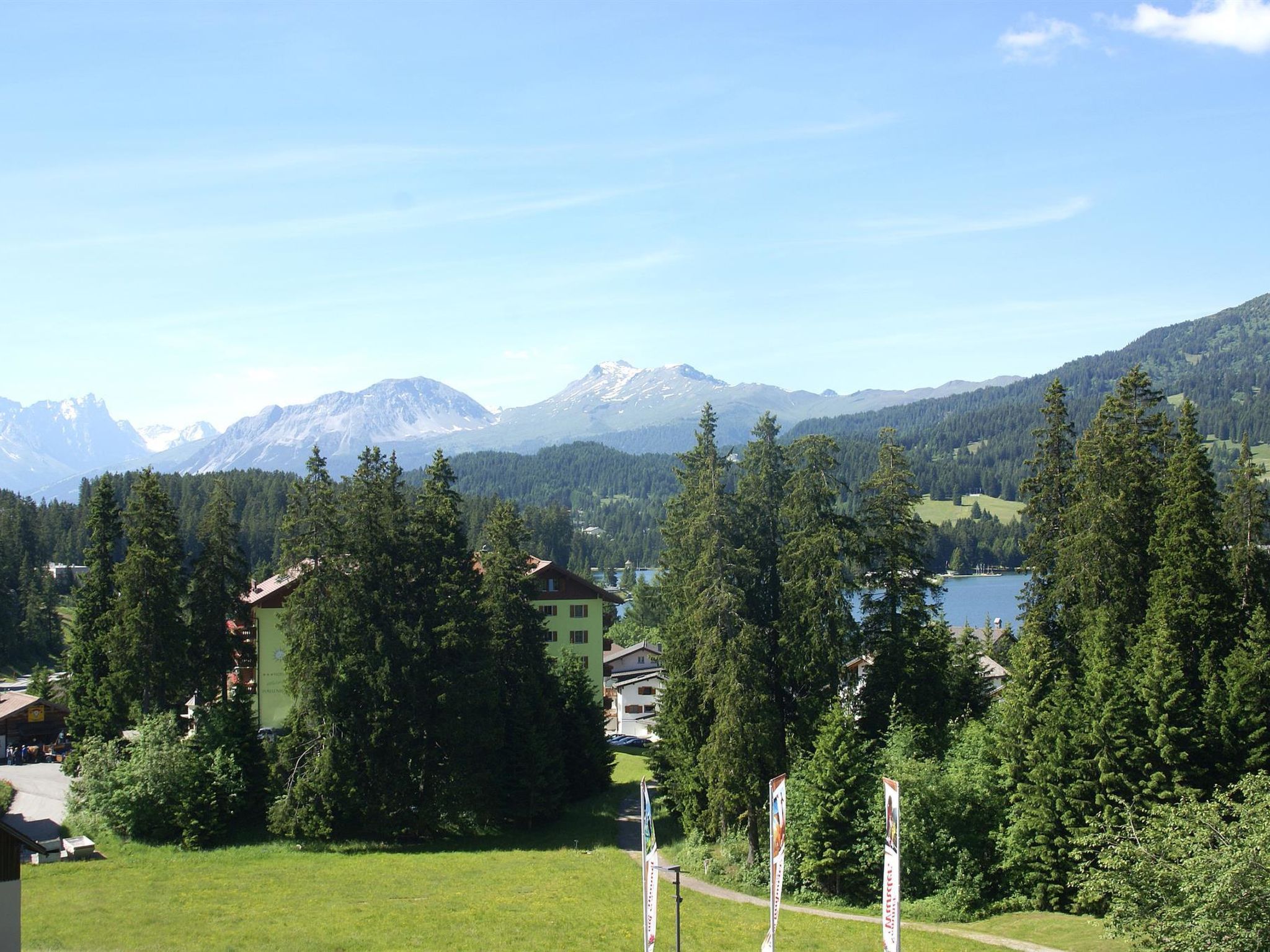 Kulm 2 Ferienwohnung Kulm 2 - Image-tags.info