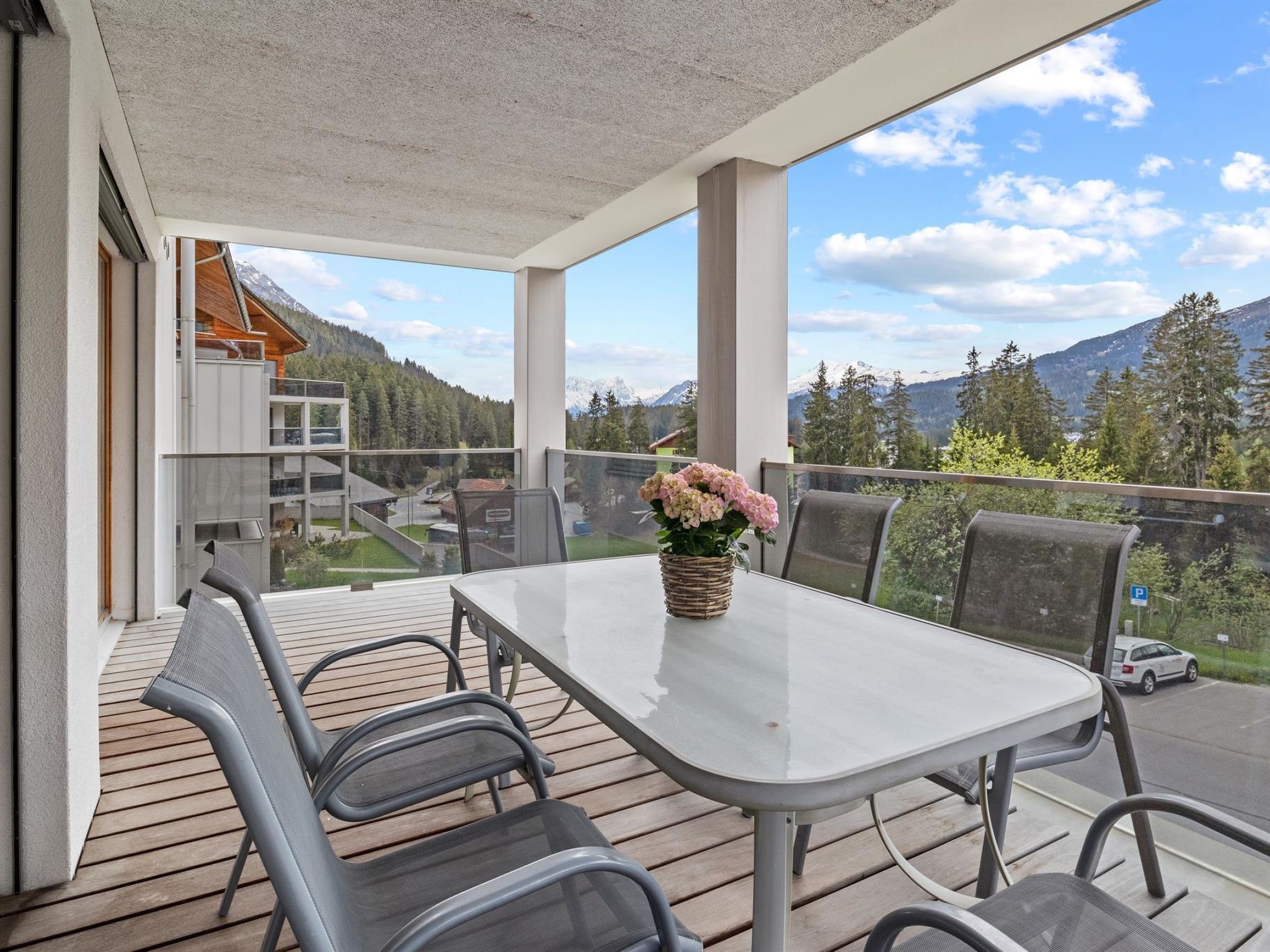 Kulm 2 Ferienwohnung Kulm 2 - Image-tags.info