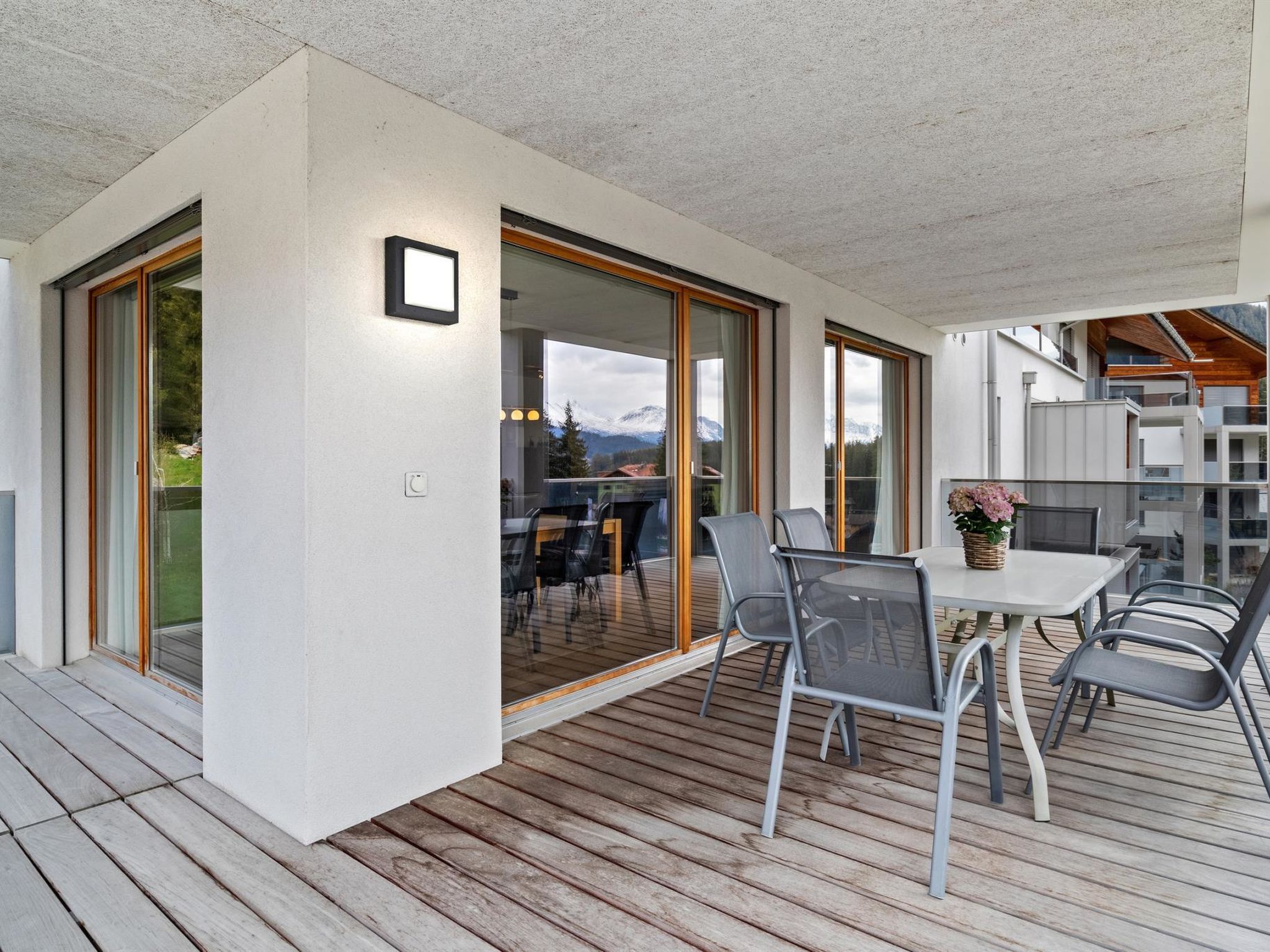 Kulm 2 Ferienwohnung Kulm 2 - Image-tags.info