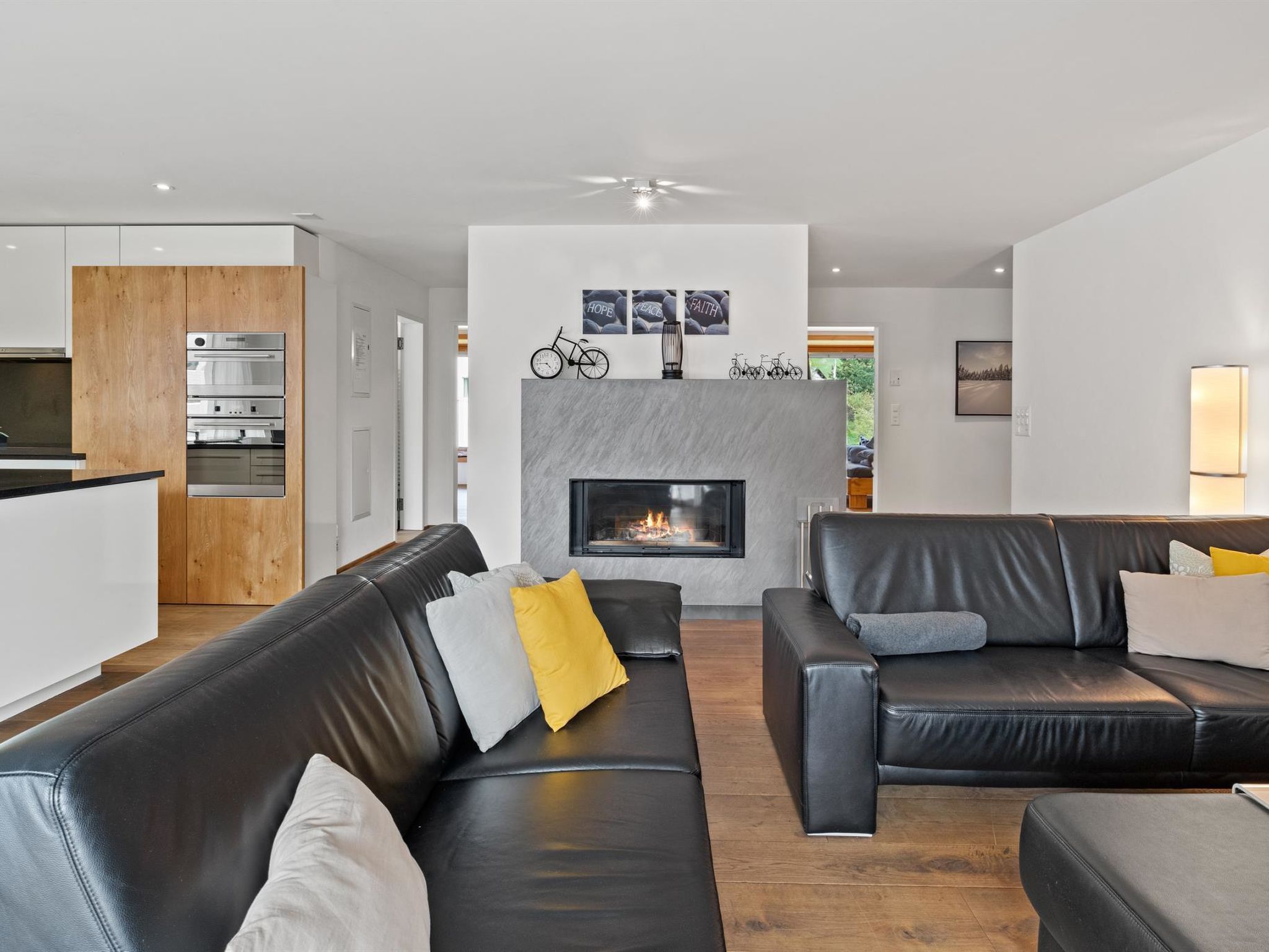 Kulm 2 Ferienwohnung Kulm 2 - Image-tags.info