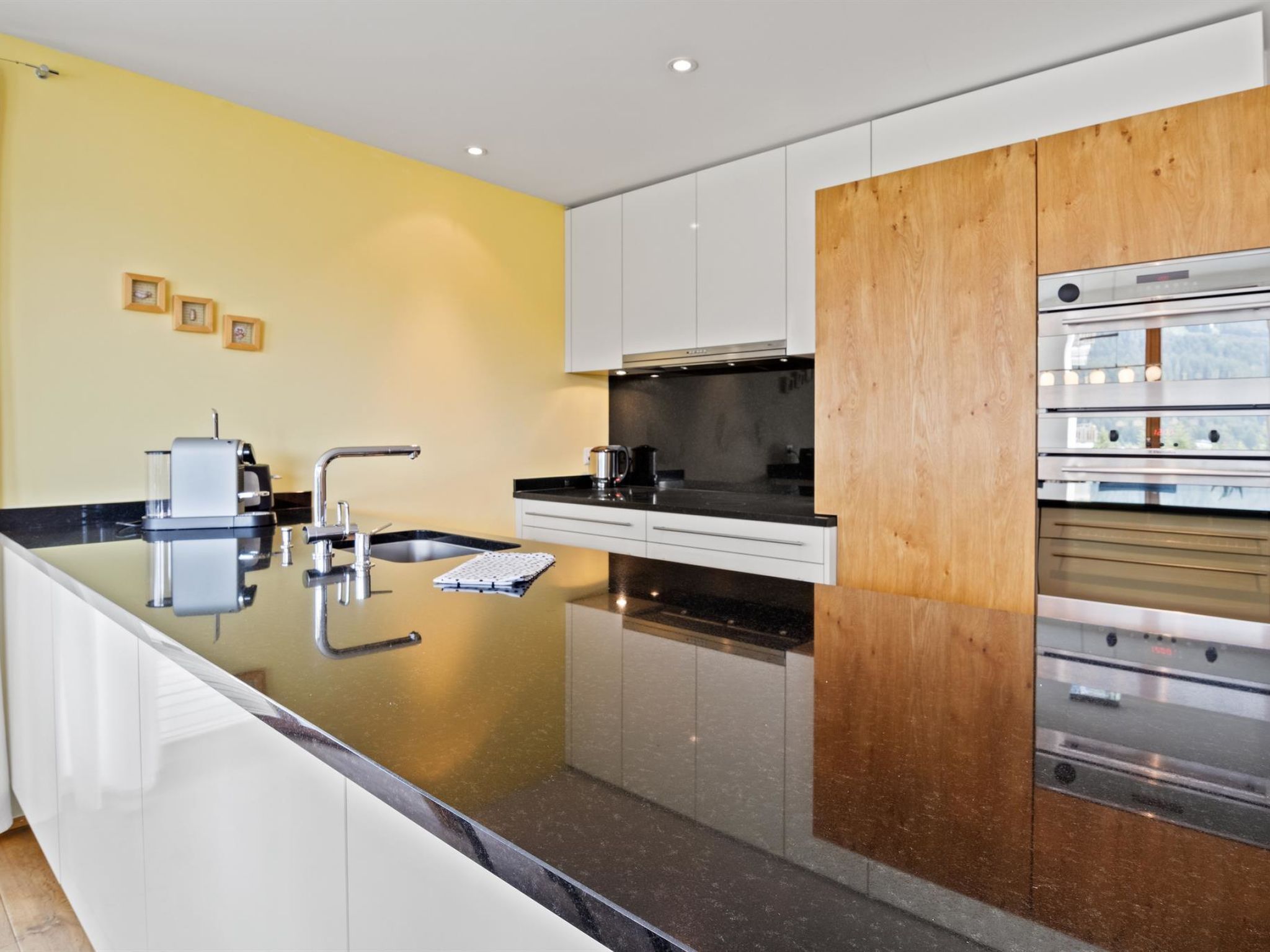 Kulm 2 Ferienwohnung Kulm 2 - Image-tags.info