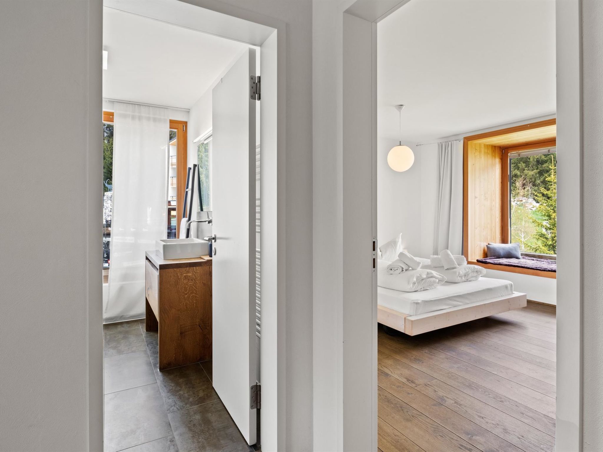Kulm 2 Ferienwohnung Kulm 2 - Image-tags.info