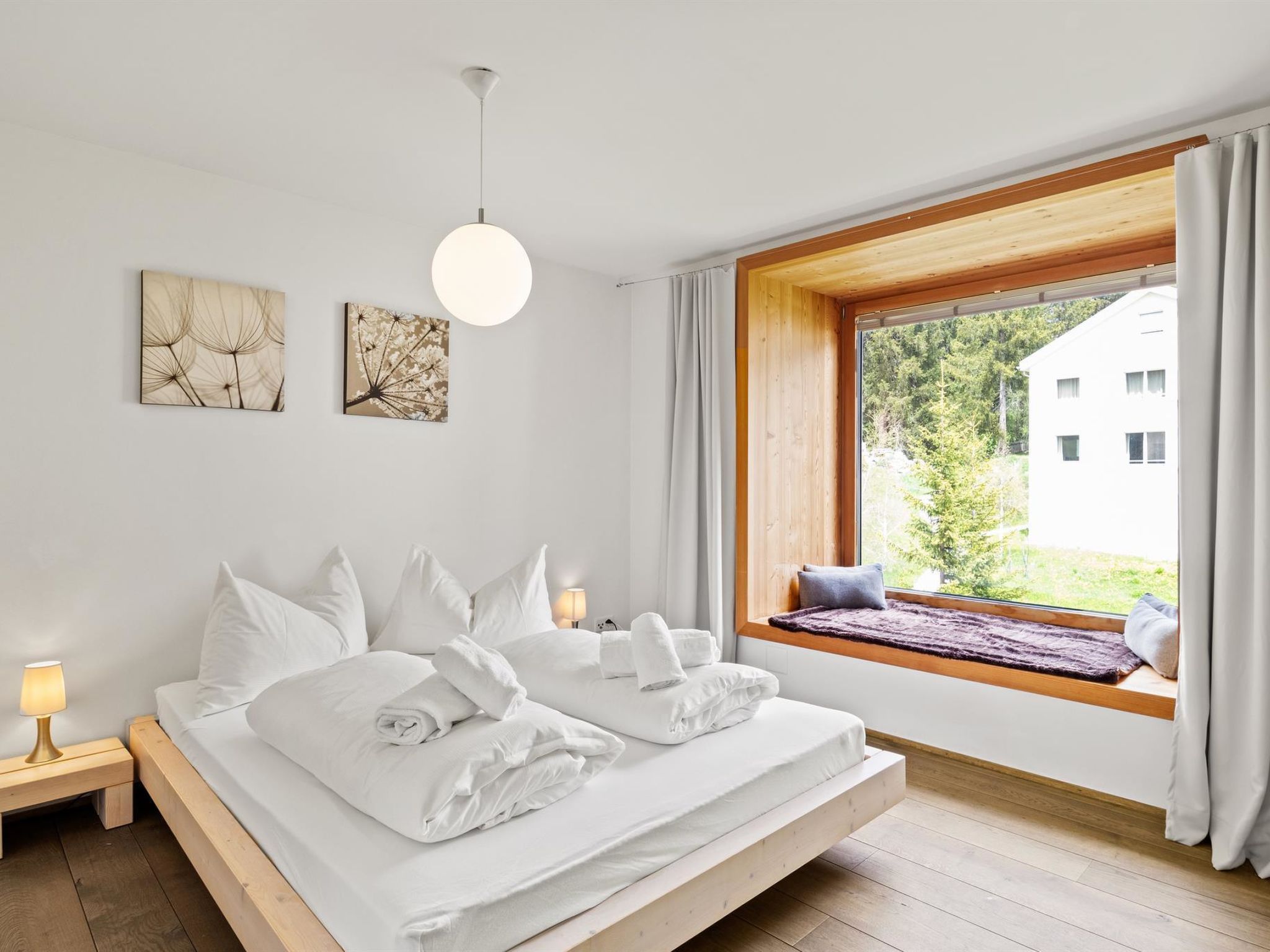 Kulm 2 Ferienwohnung Kulm 2 - Image-tags.info