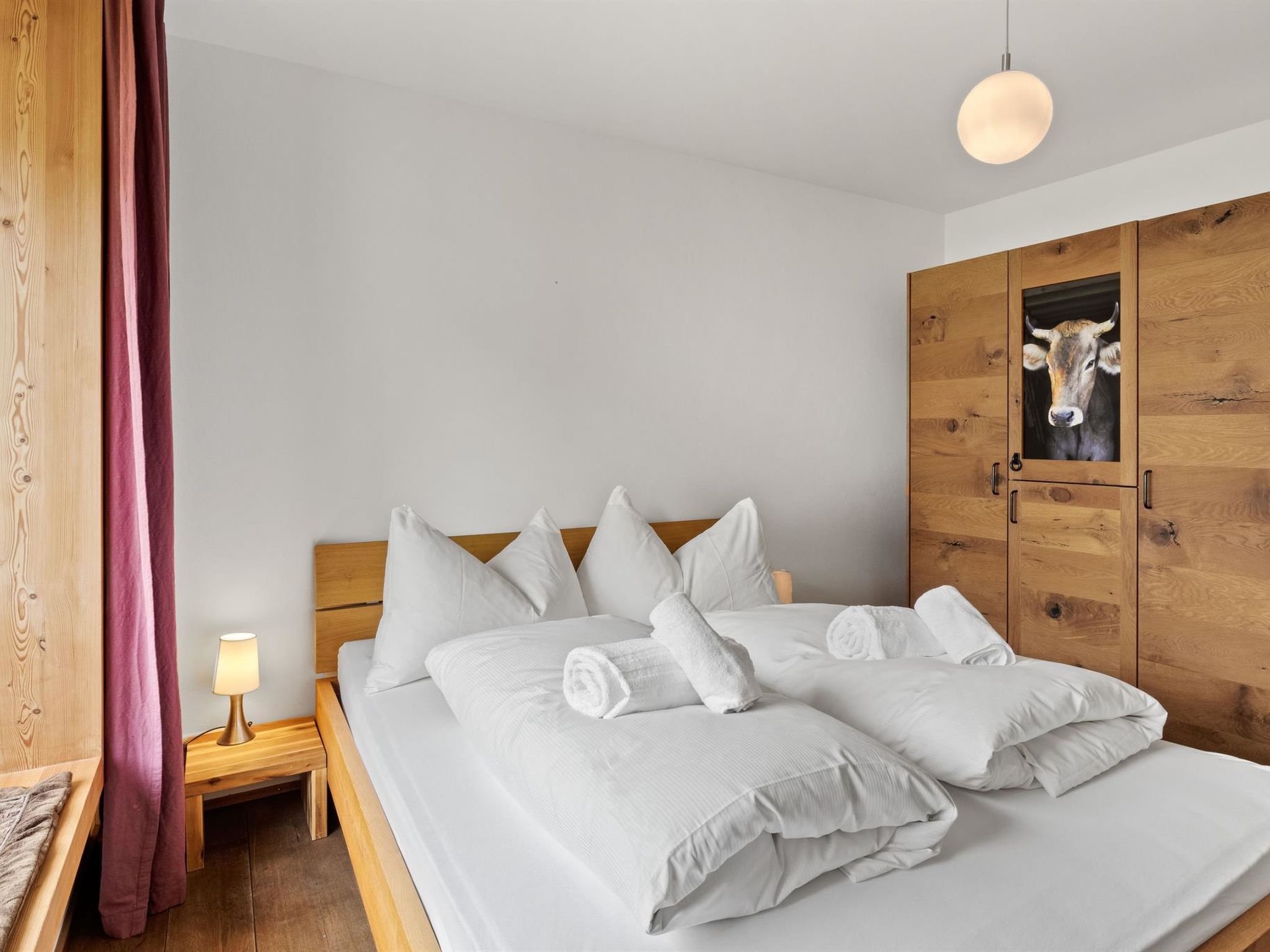 Kulm 2 Ferienwohnung Kulm 2 - Image-tags.info