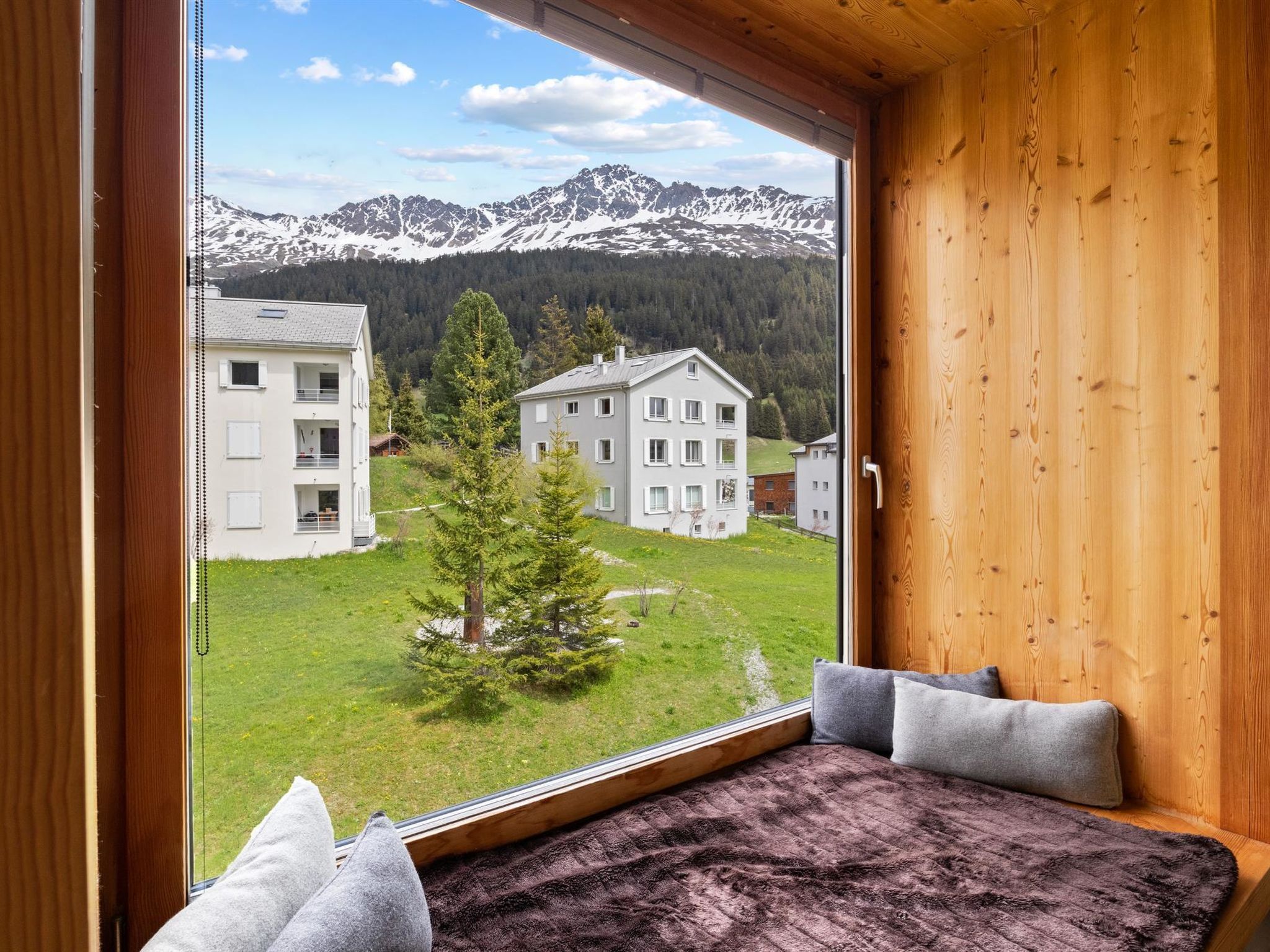 Kulm 2 Ferienwohnung Kulm 2 - Image-tags.info