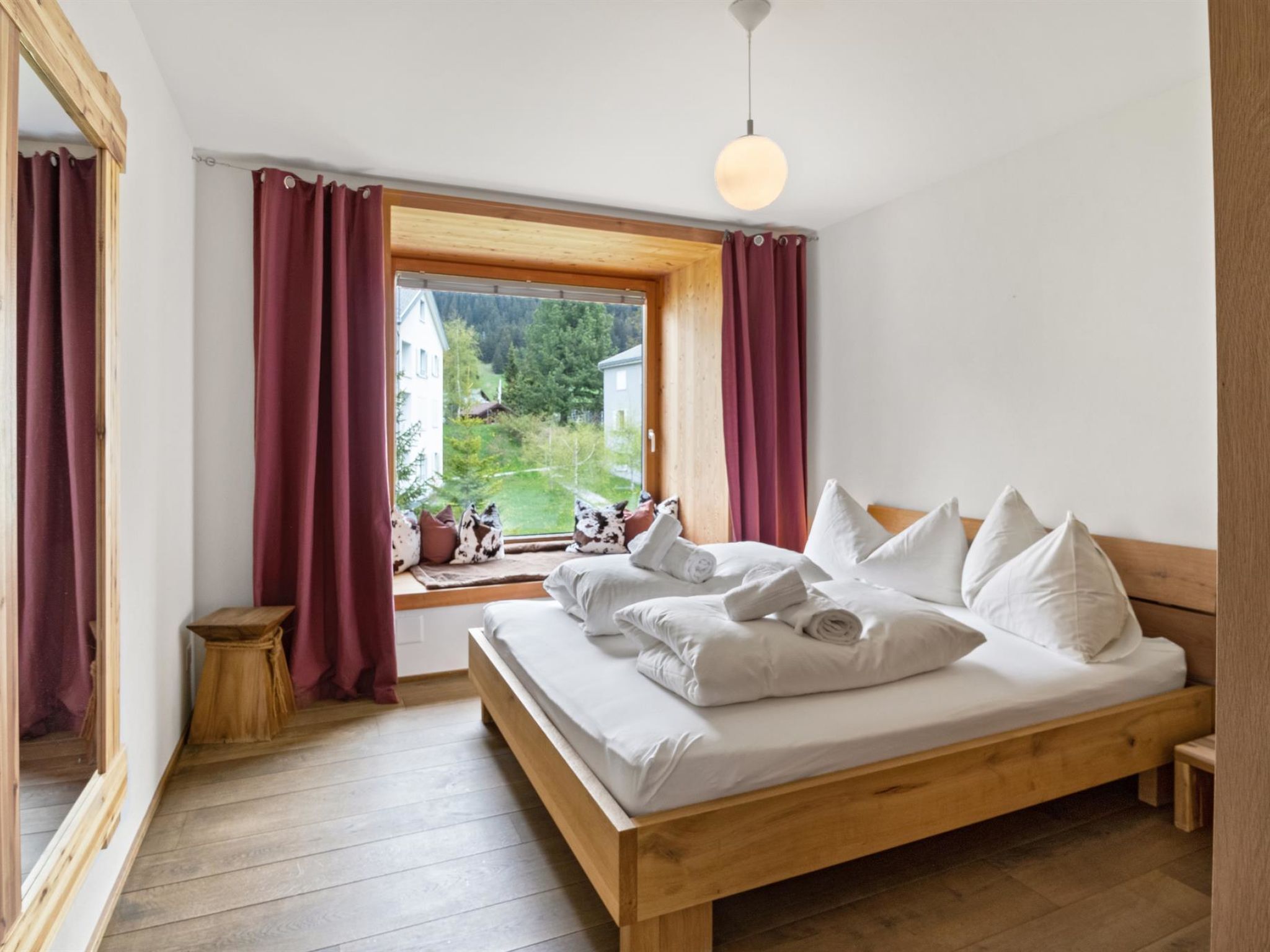 Kulm 2 Ferienwohnung Kulm 2 - Image-tags.info