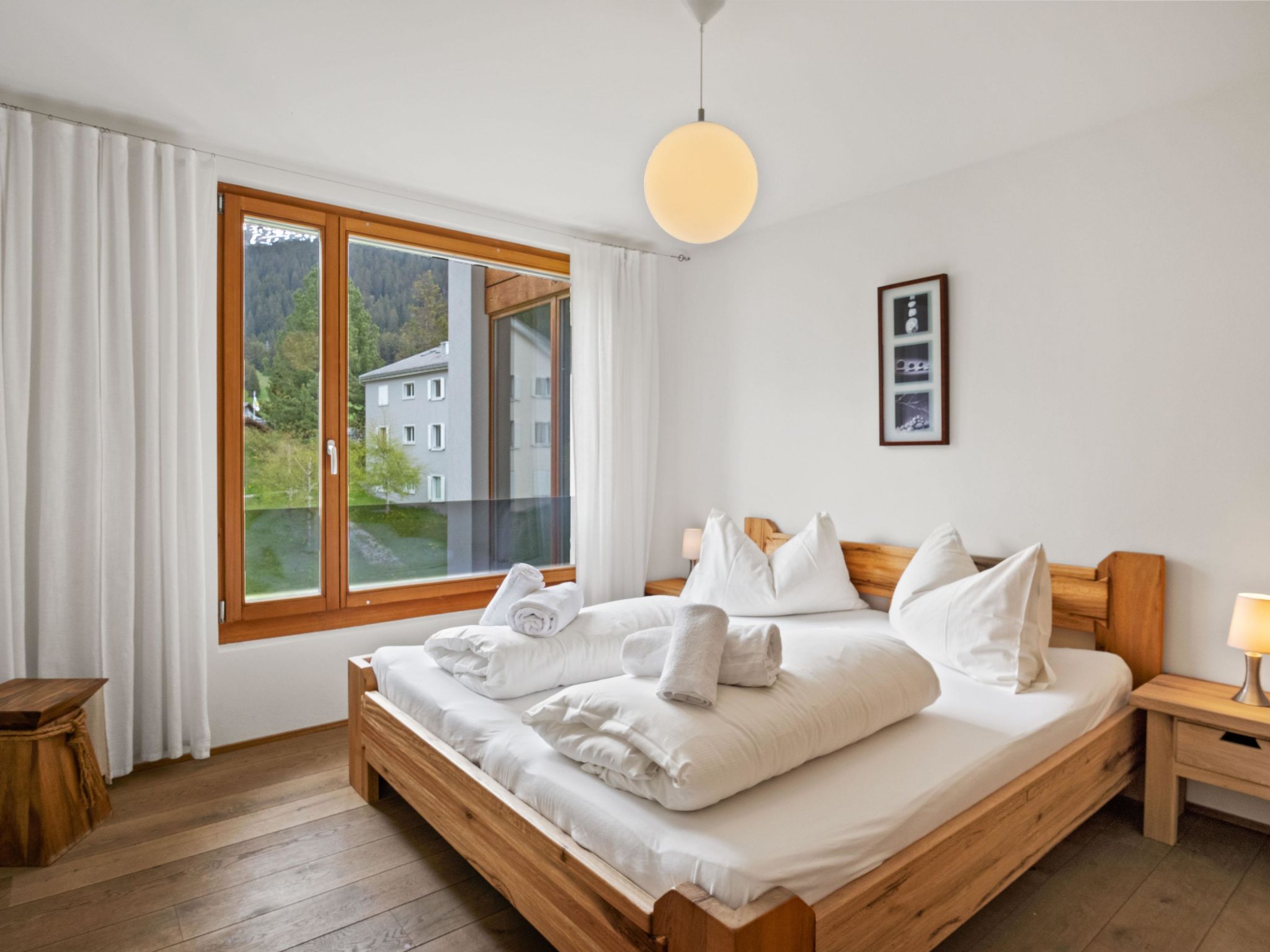 Kulm 2 Ferienwohnung Kulm 2 - Image-tags.info