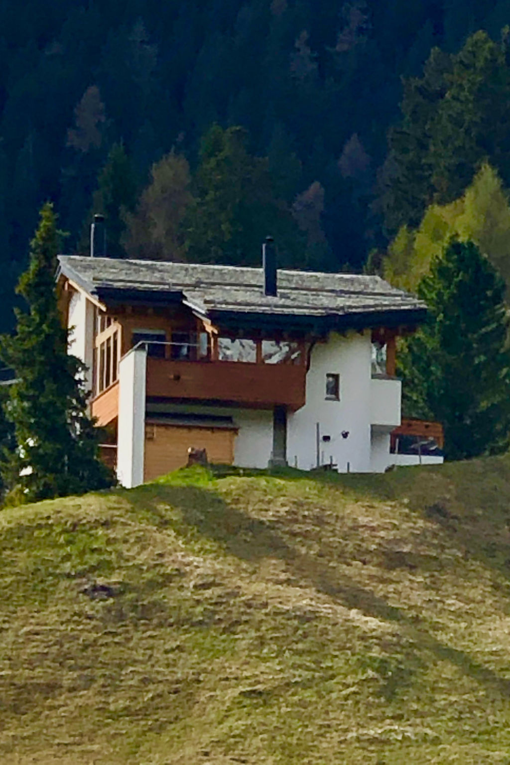 1511 Foppa 26