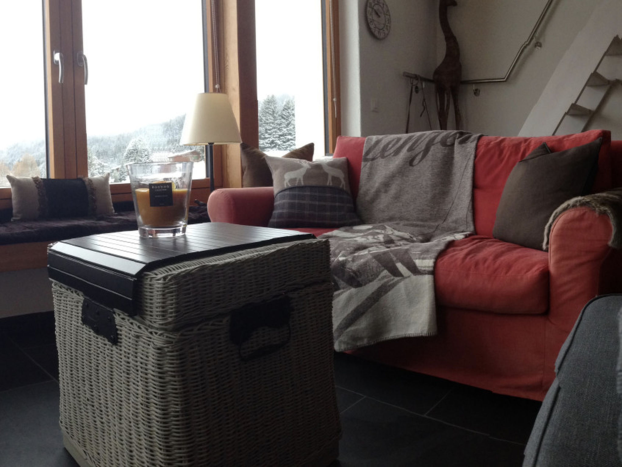 1511 Foppa 26 - Dedans