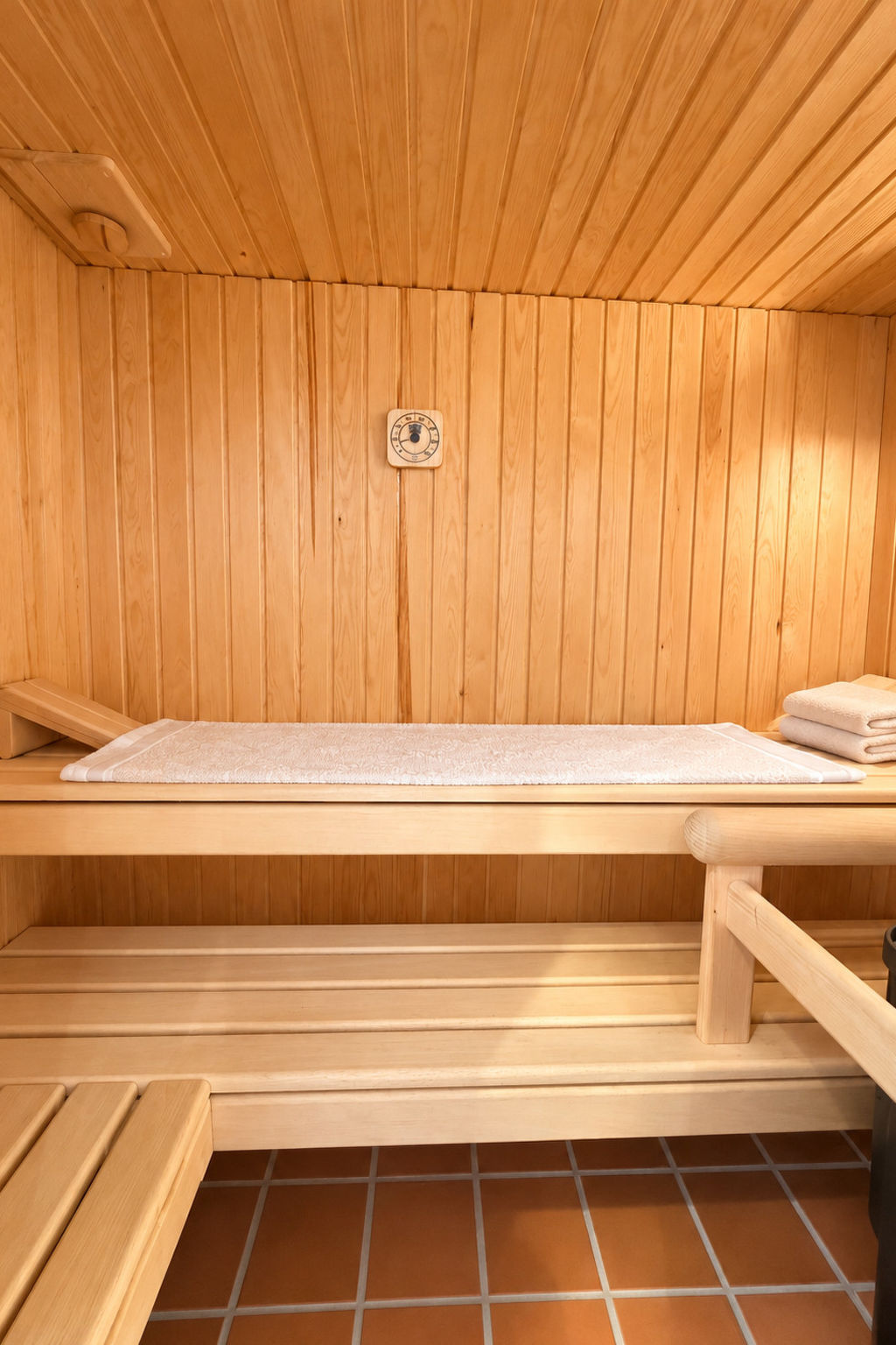 1511 Foppa 26 — House (4 of 19)