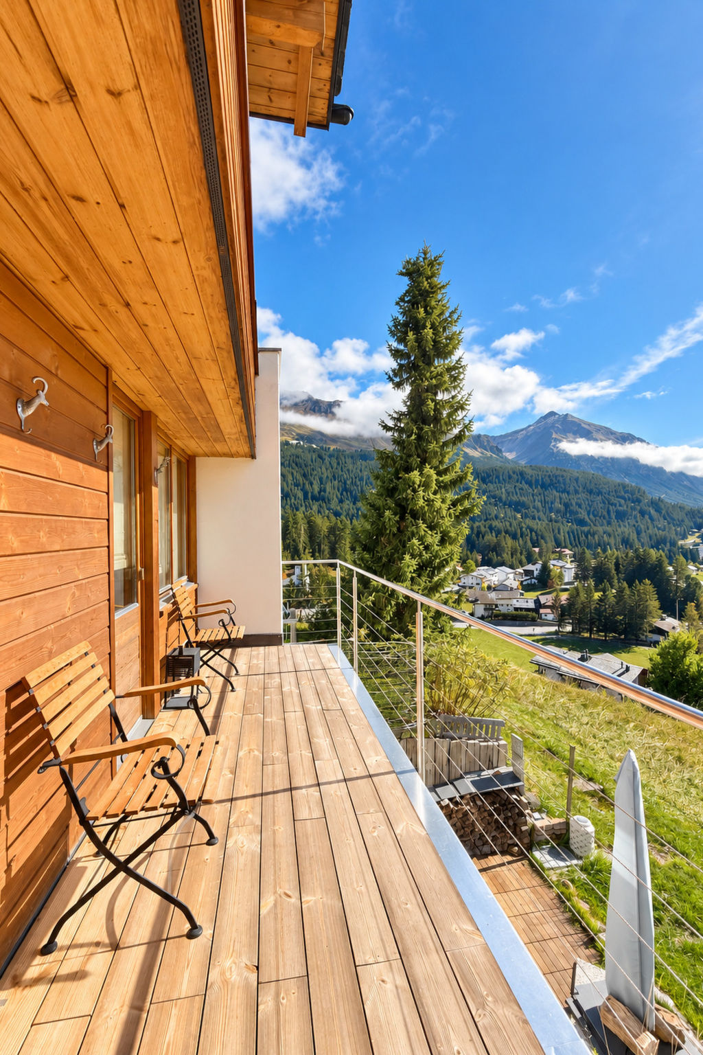 1511 Foppa 26 — House (5 of 19)