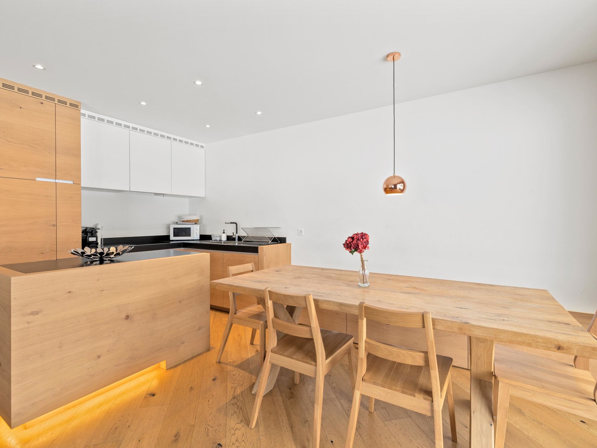 Praval Appartement/Fewo Ferienwohnung Praval IH - Image-tags.info