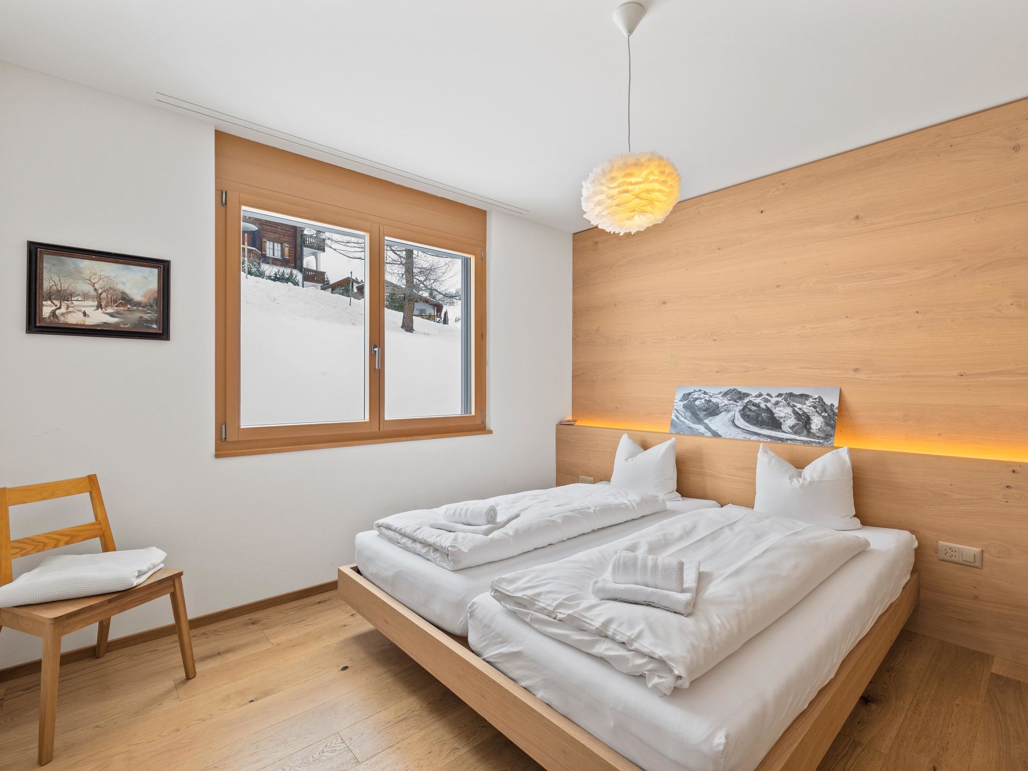 Praval Appartement/Fewo Ferienwohnung Praval IH - Image-tags.info