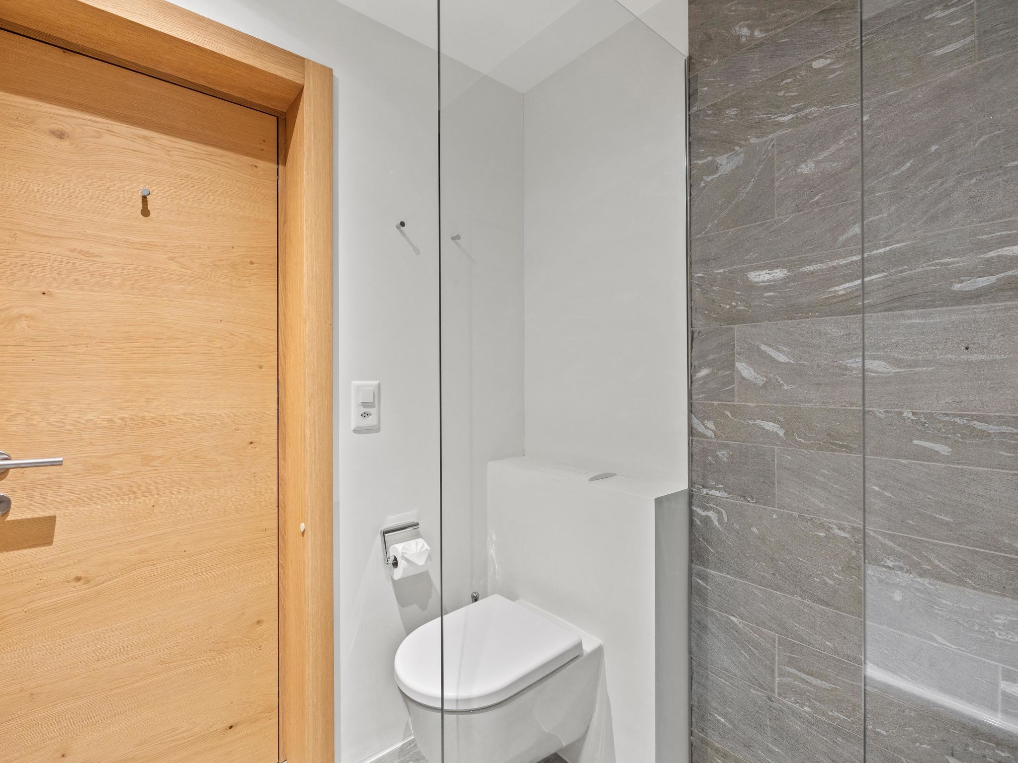 Praval Appartement/Fewo Ferienwohnung Praval IH - Image-tags.info