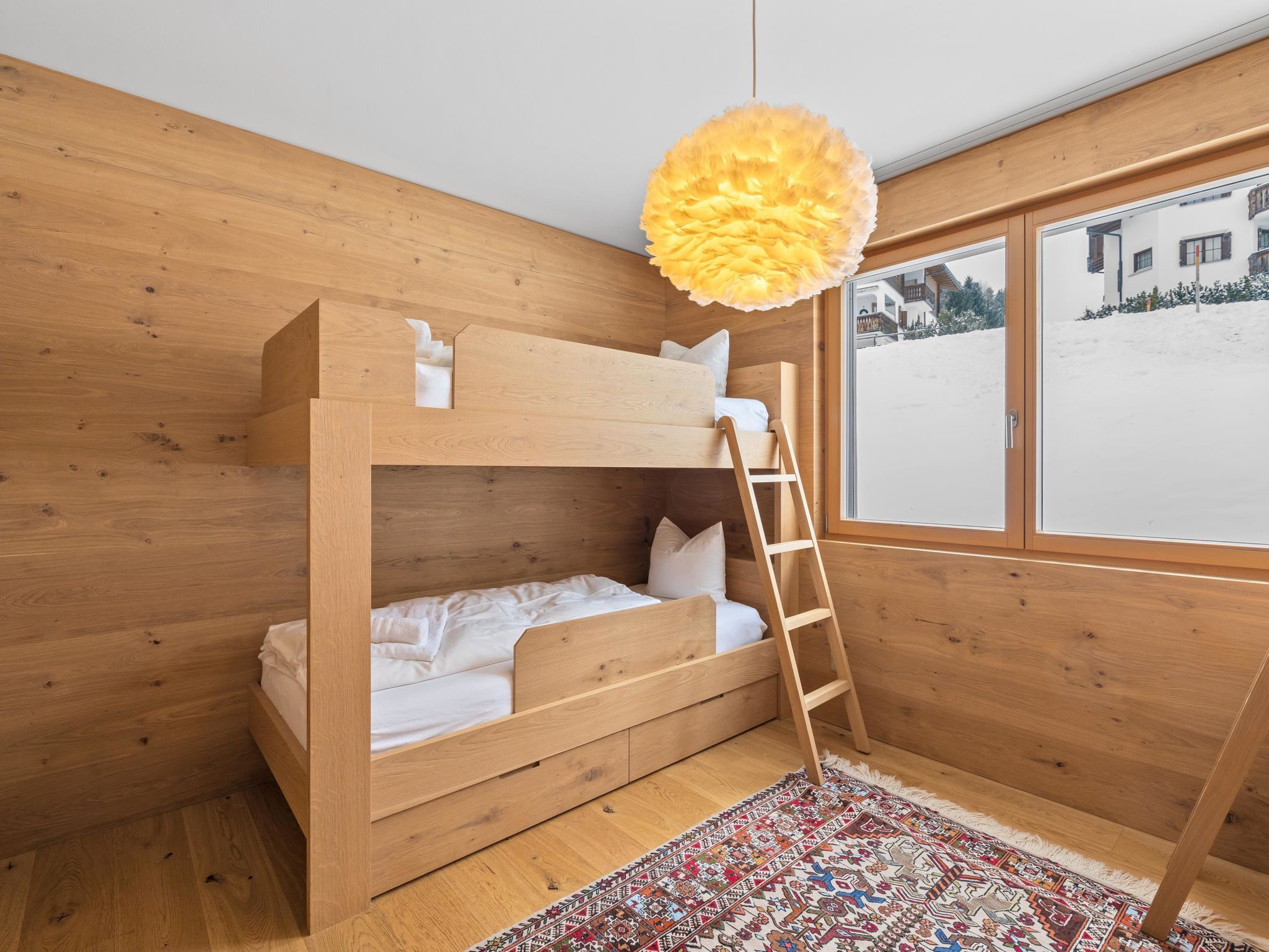 Praval Appartement/Fewo Ferienwohnung Praval IH - Image-tags.info
