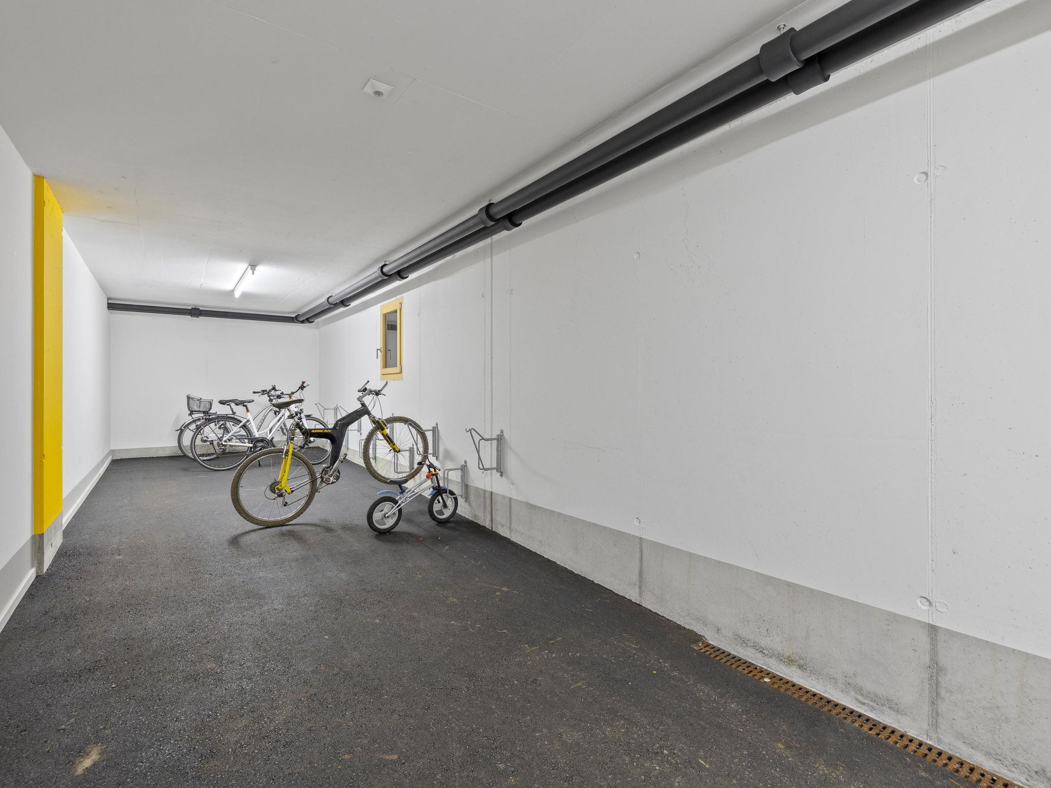 Praval Appartement/Fewo Ferienwohnung Praval IH - Image-tags.info