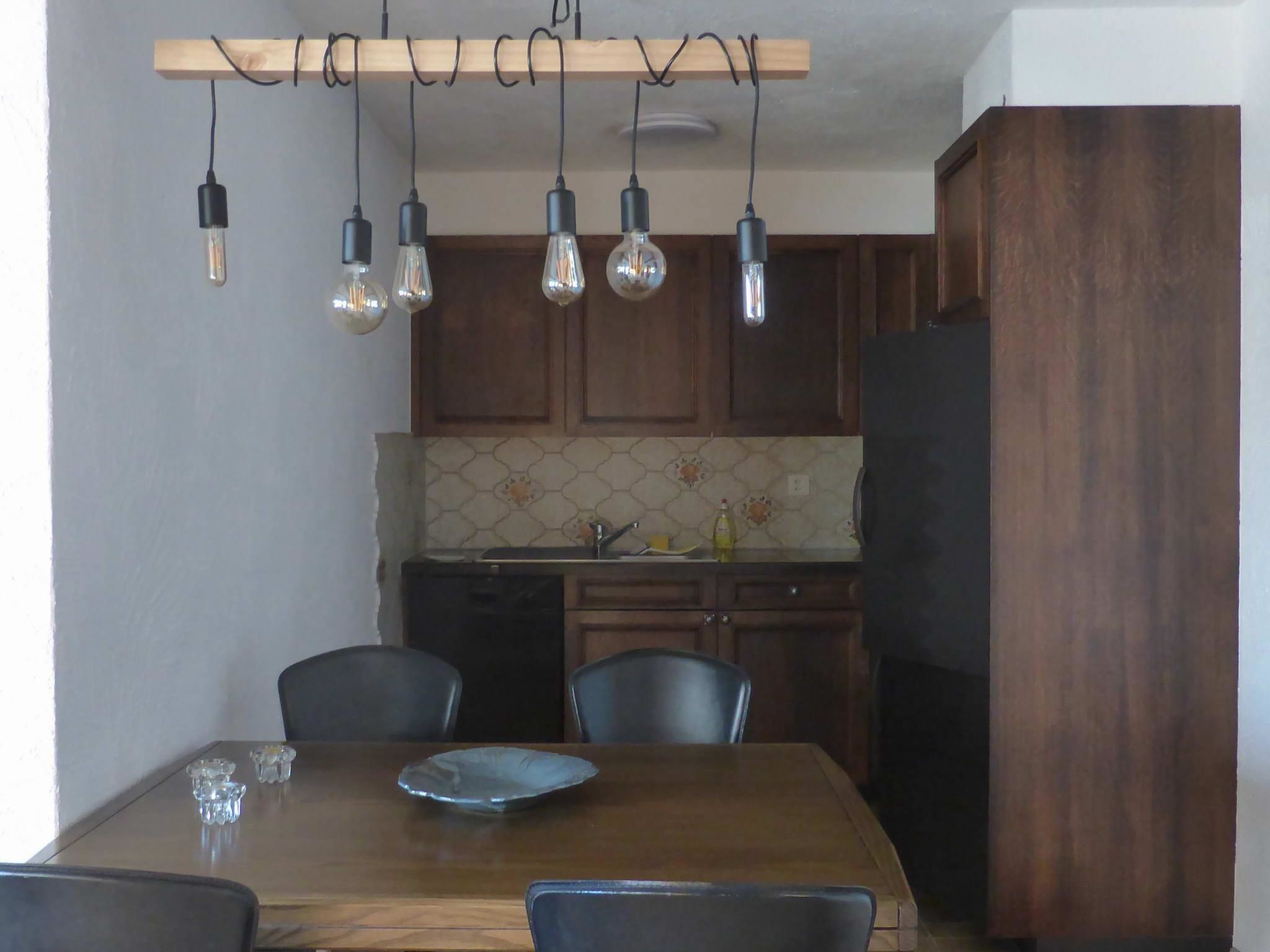 Stgirat Bellaval Appartement/Fewo,   2.5 ZiWgh. Stgirat Bellaval - Image-tags.info