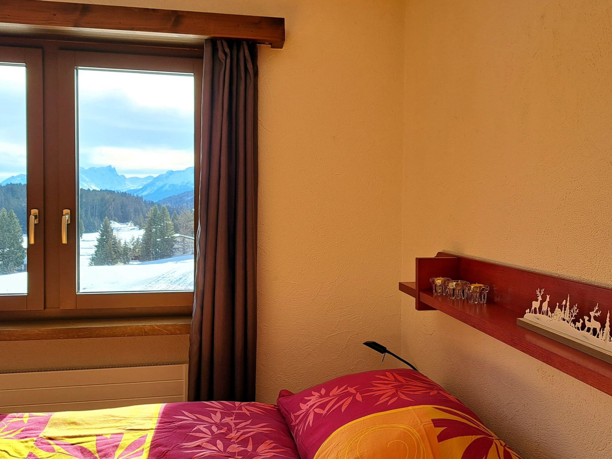 Stgirat Bellaval Appartement/Fewo,   2.5 ZiWgh. Stgirat Bellaval - Image-tags.info