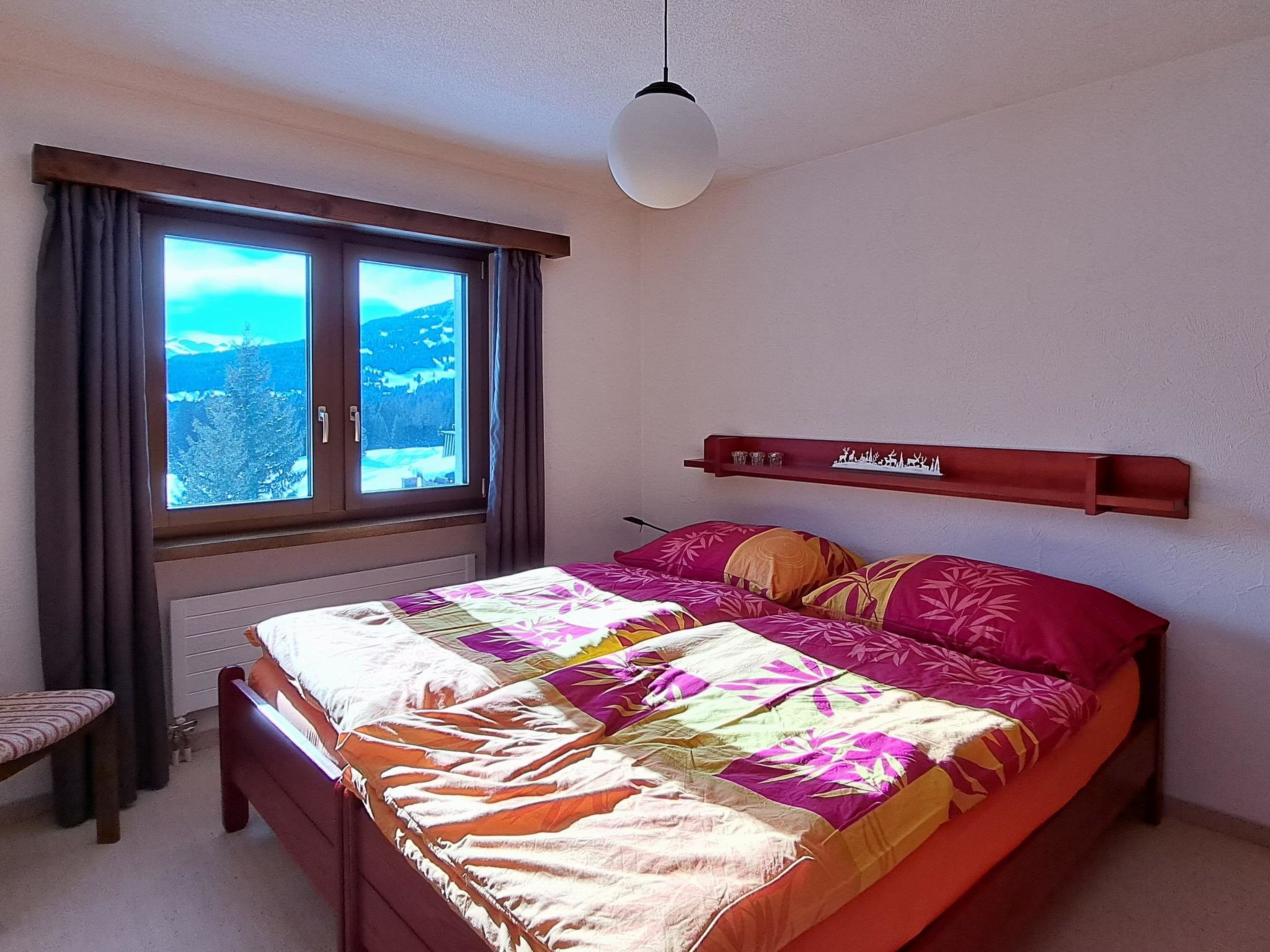 Stgirat Bellaval Appartement/Fewo,   2.5 ZiWgh. Stgirat Bellaval - Image-tags.info