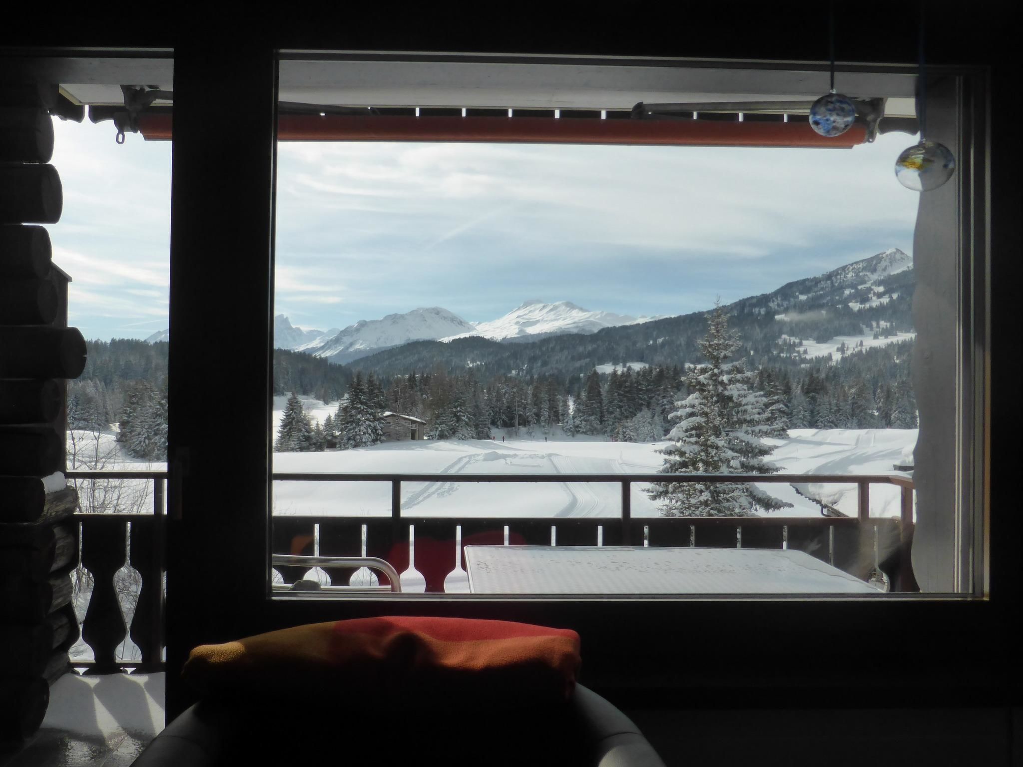 Stgirat Bellaval Appartement/Fewo,   2.5 ZiWgh. Stgirat Bellaval - Image-tags.info