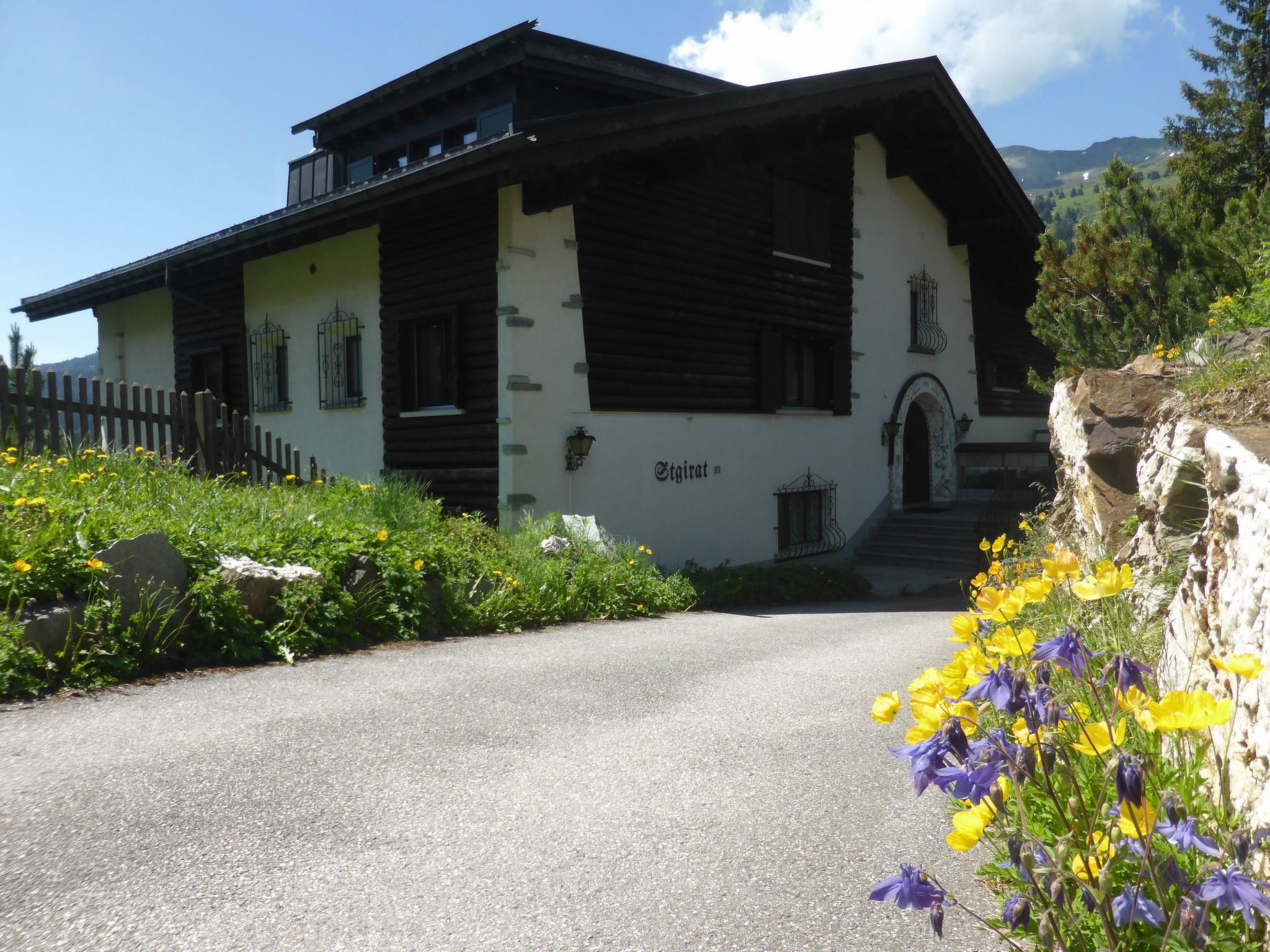 Stgirat Bellaval Appartement/Fewo,   2.5 ZiWgh. Stgirat Bellaval - Image-tags.info