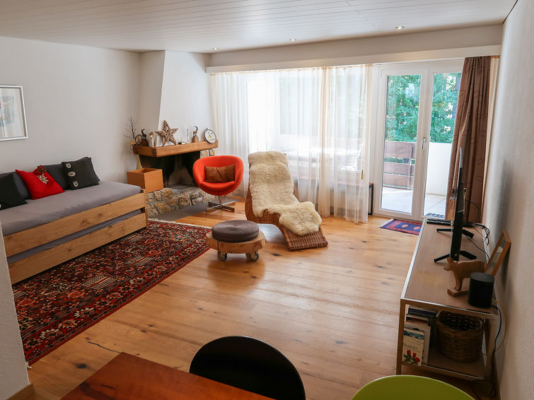 Search and Stay destination Vaz/Obervaz, GR - Switzerland from AU$ 438. Casa Rustica