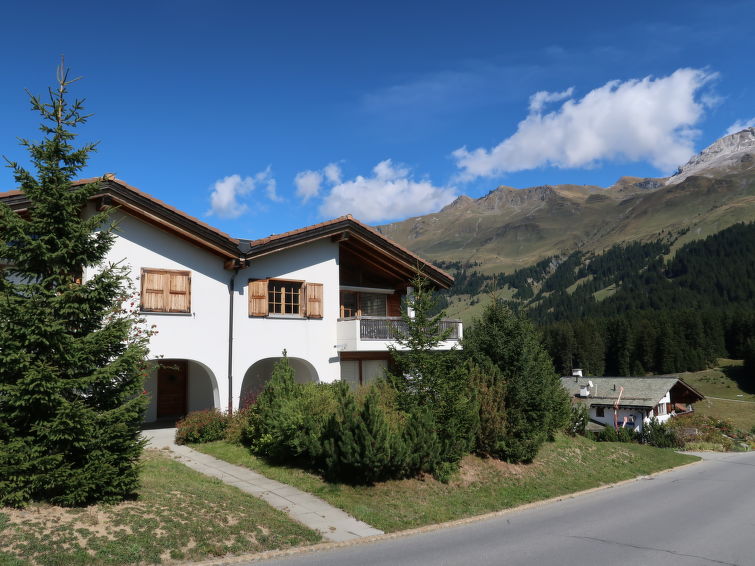 Tgesa Sartons - Slide 11