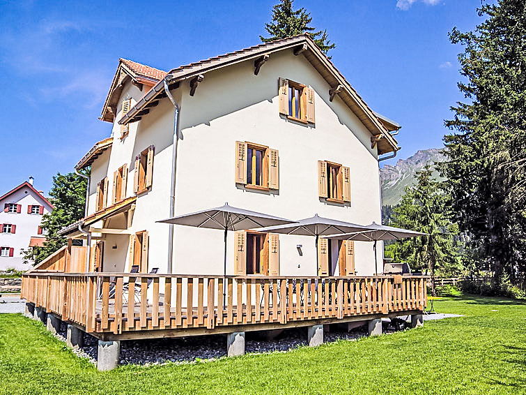 Аренда швейцарии. Lenzerheide Швейцария. Бургенсток Резорт Швейцария. Аренда в Швейцарии. Аренда швейцарской виллы в Подмосковье.