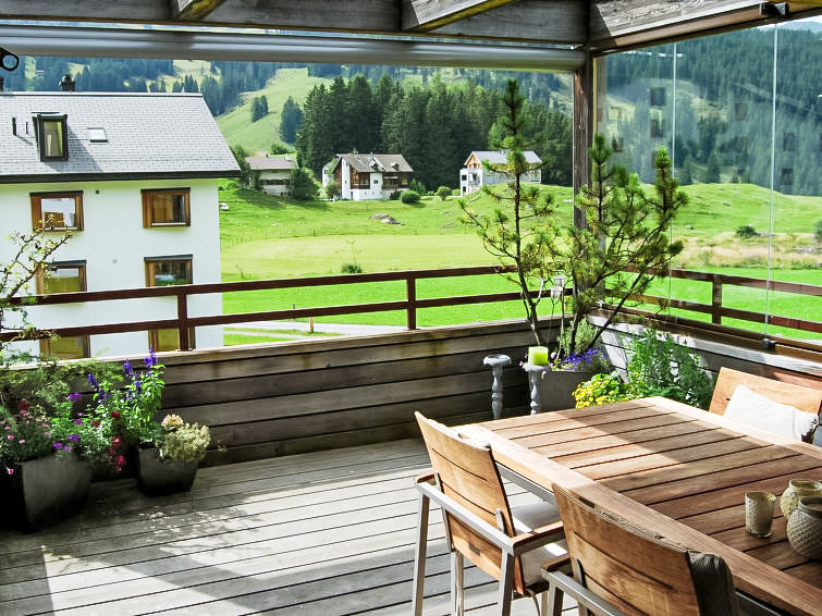 Apartment By easy - Slide 11