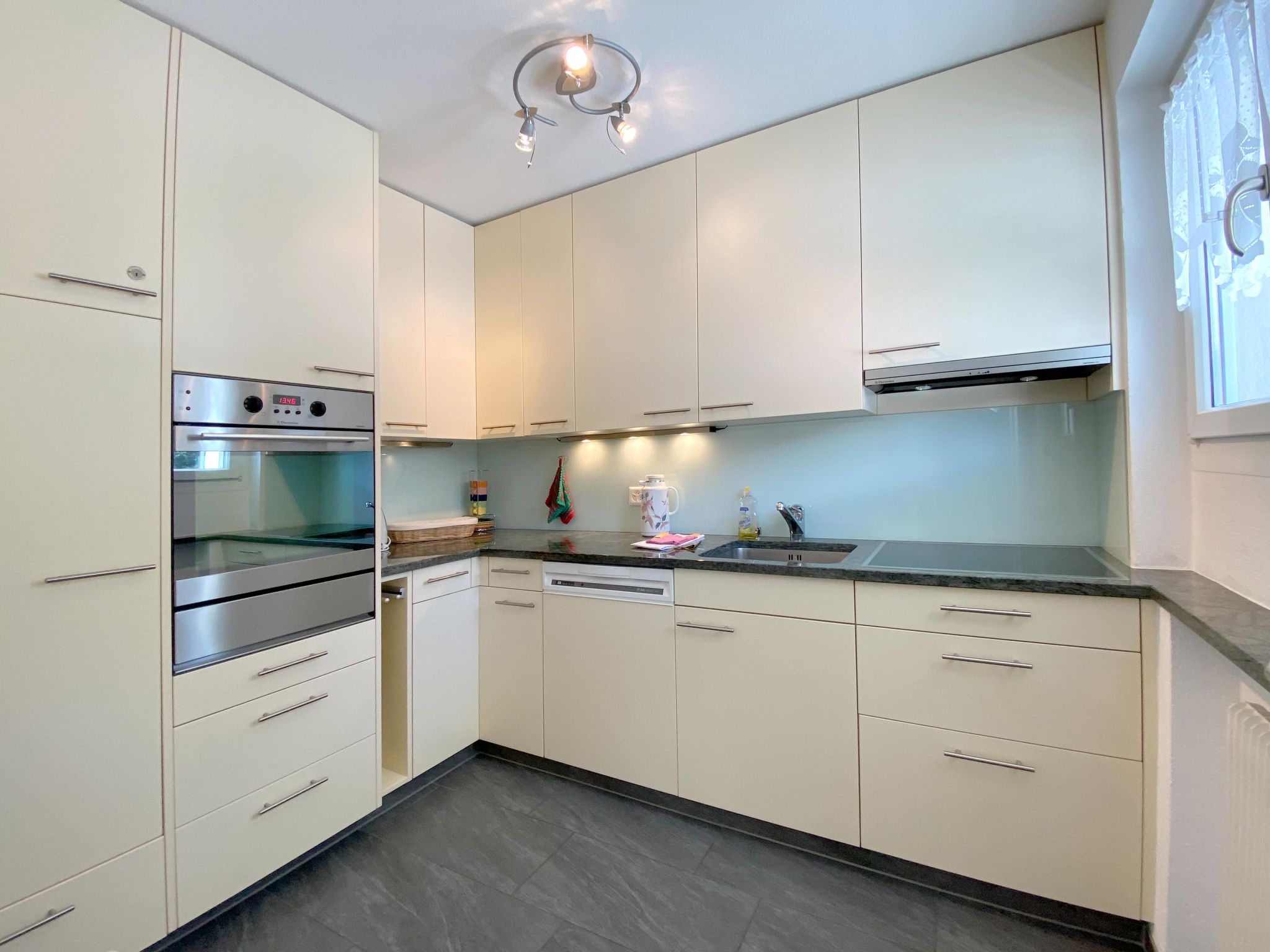 Haus Montana 3/5 Appartement/Fewo,   4-Bettwohnung - Image-tags.info