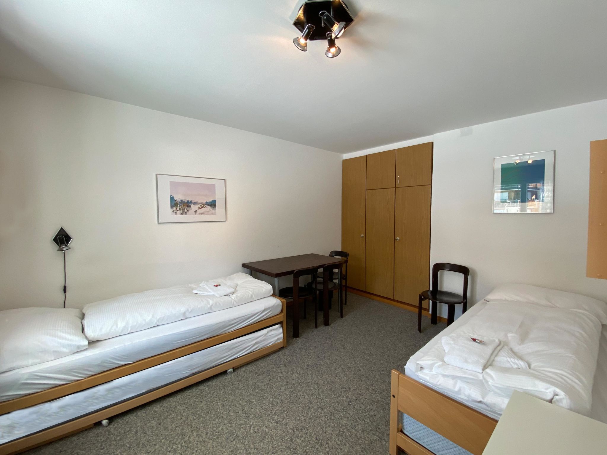 Haus Montana 3/5 Appartement/Fewo,   4-Bettwohnung - Image-tags.info