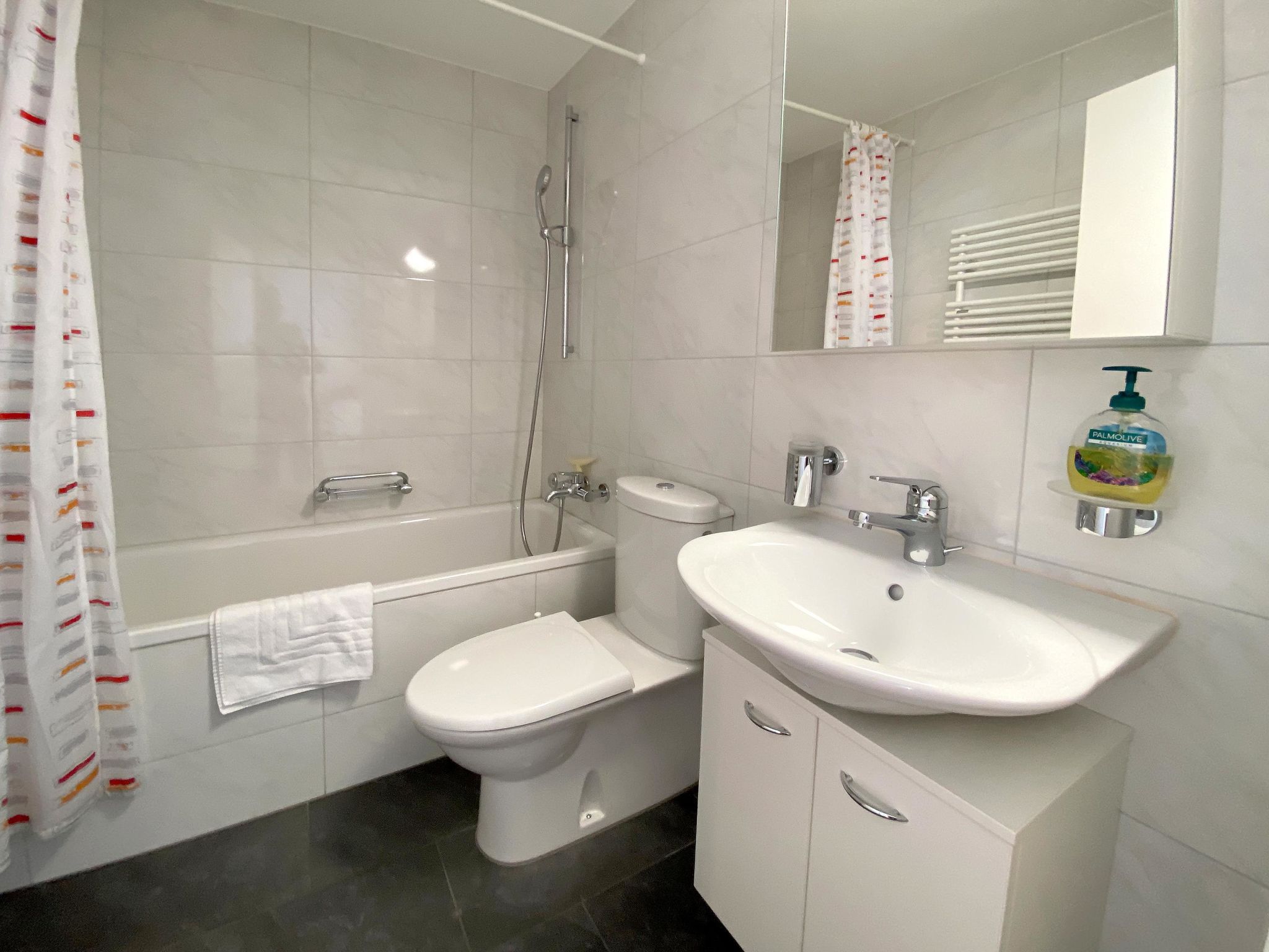 Haus Montana 3/5 Appartement/Fewo,   4-Bettwohnung - Image-tags.info