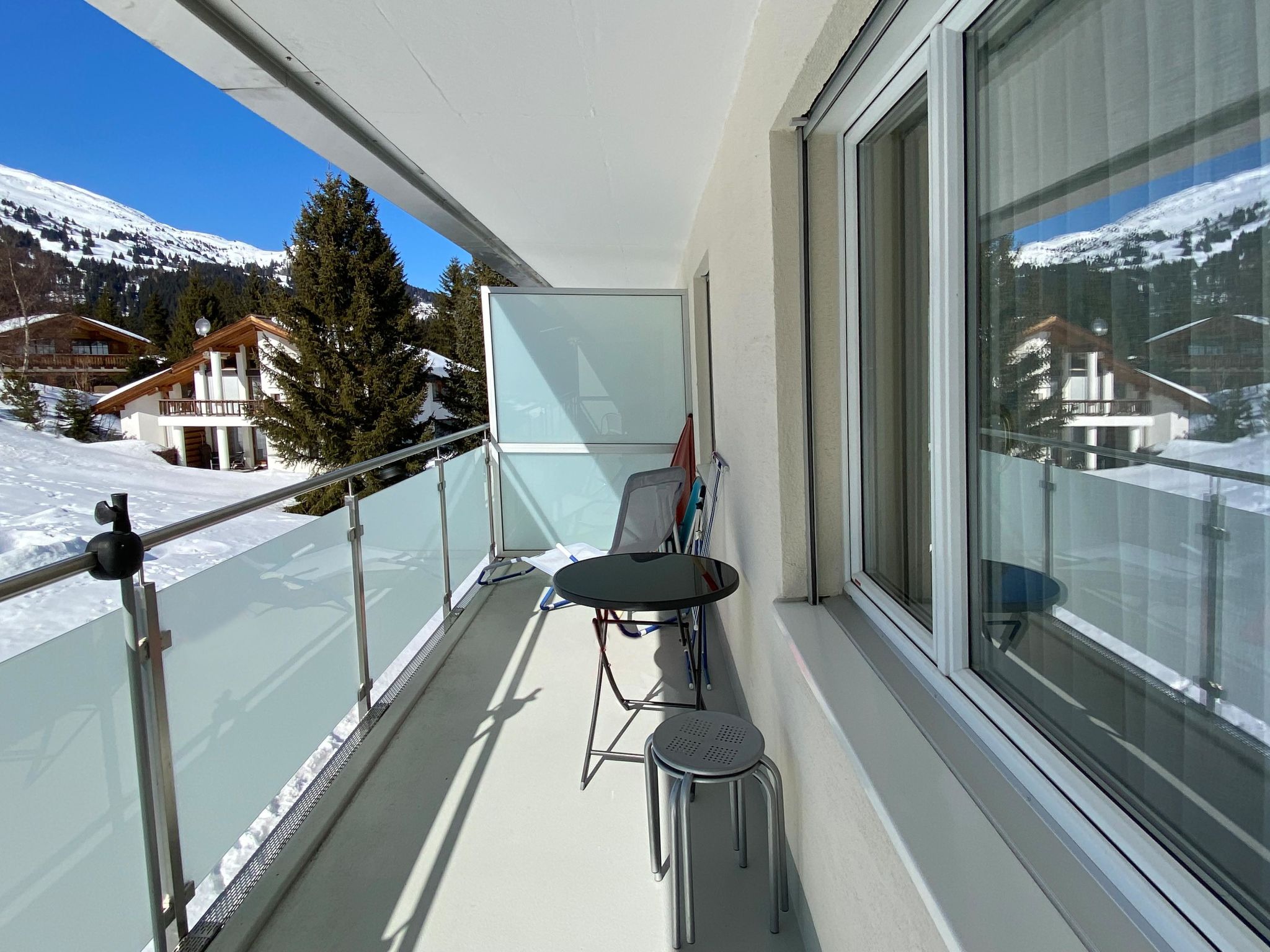 Haus Montana 3/5 Appartement/Fewo,   4-Bettwohnung - Image-tags.info