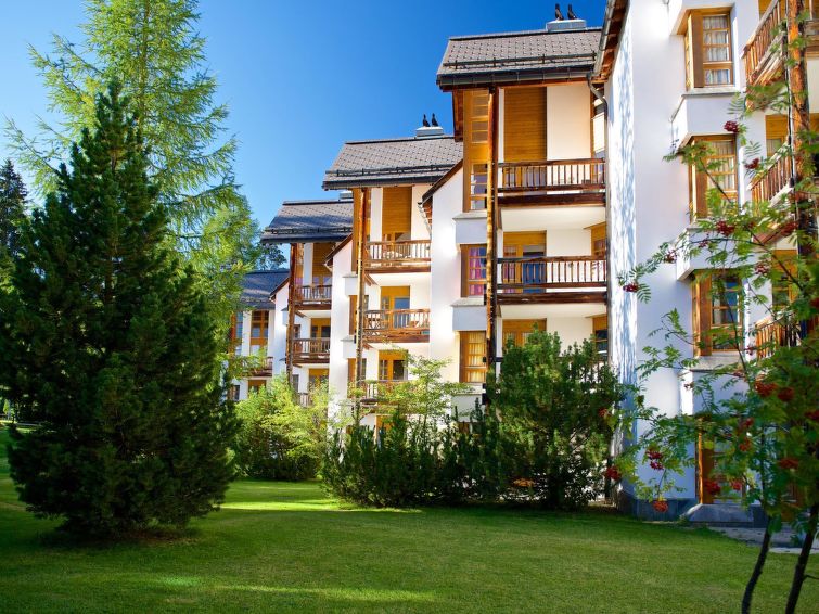 Search and Stay destination Vaz/Obervaz, GR - Switzerland from AU$ 669. Schweizerhof 415
