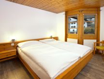 Ferienwohnung Schweizerhof 416