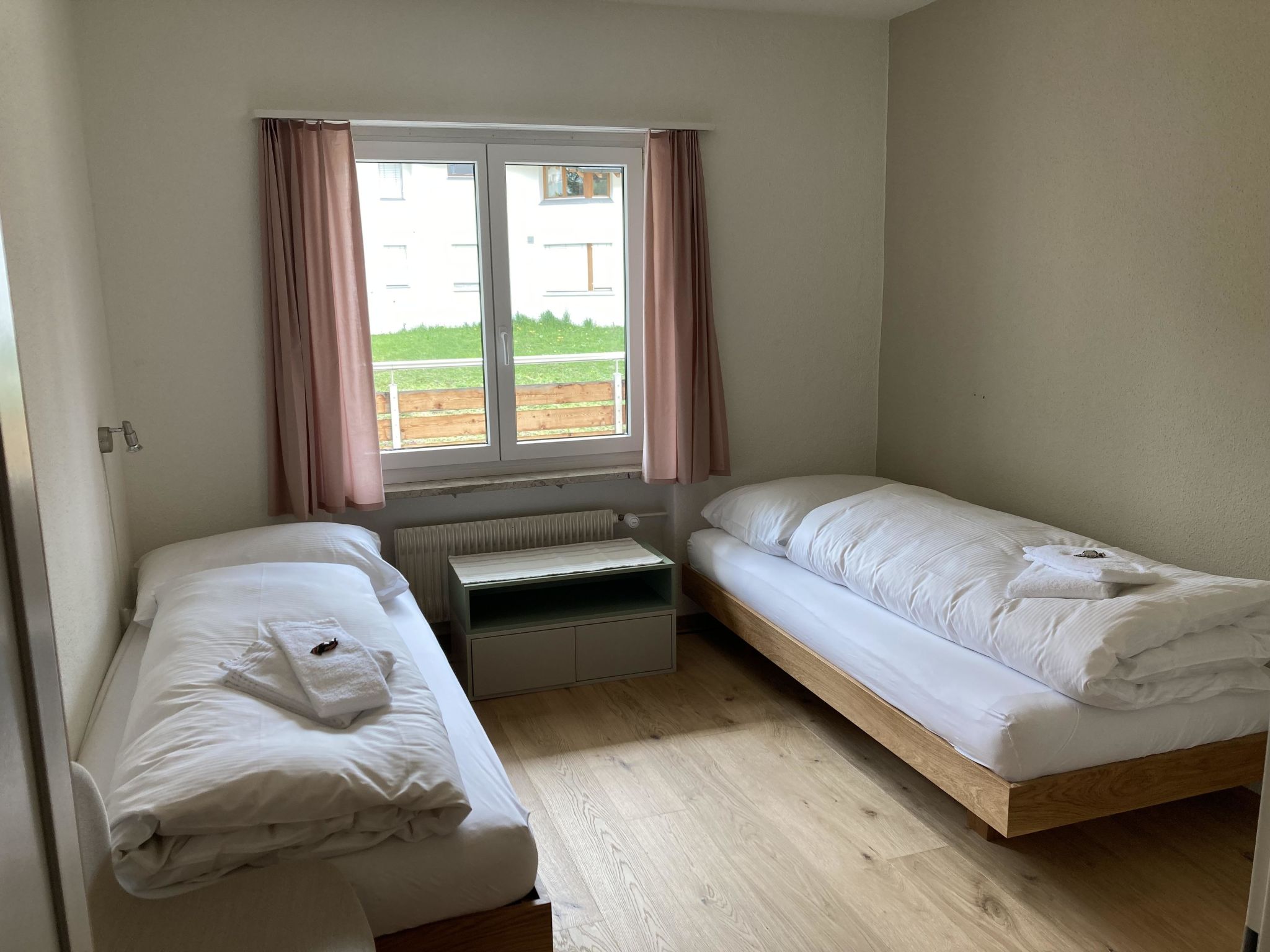 Haus Montana 1/6 Appartement/Fewo,   5-Bettwohnung - Image-tags.info