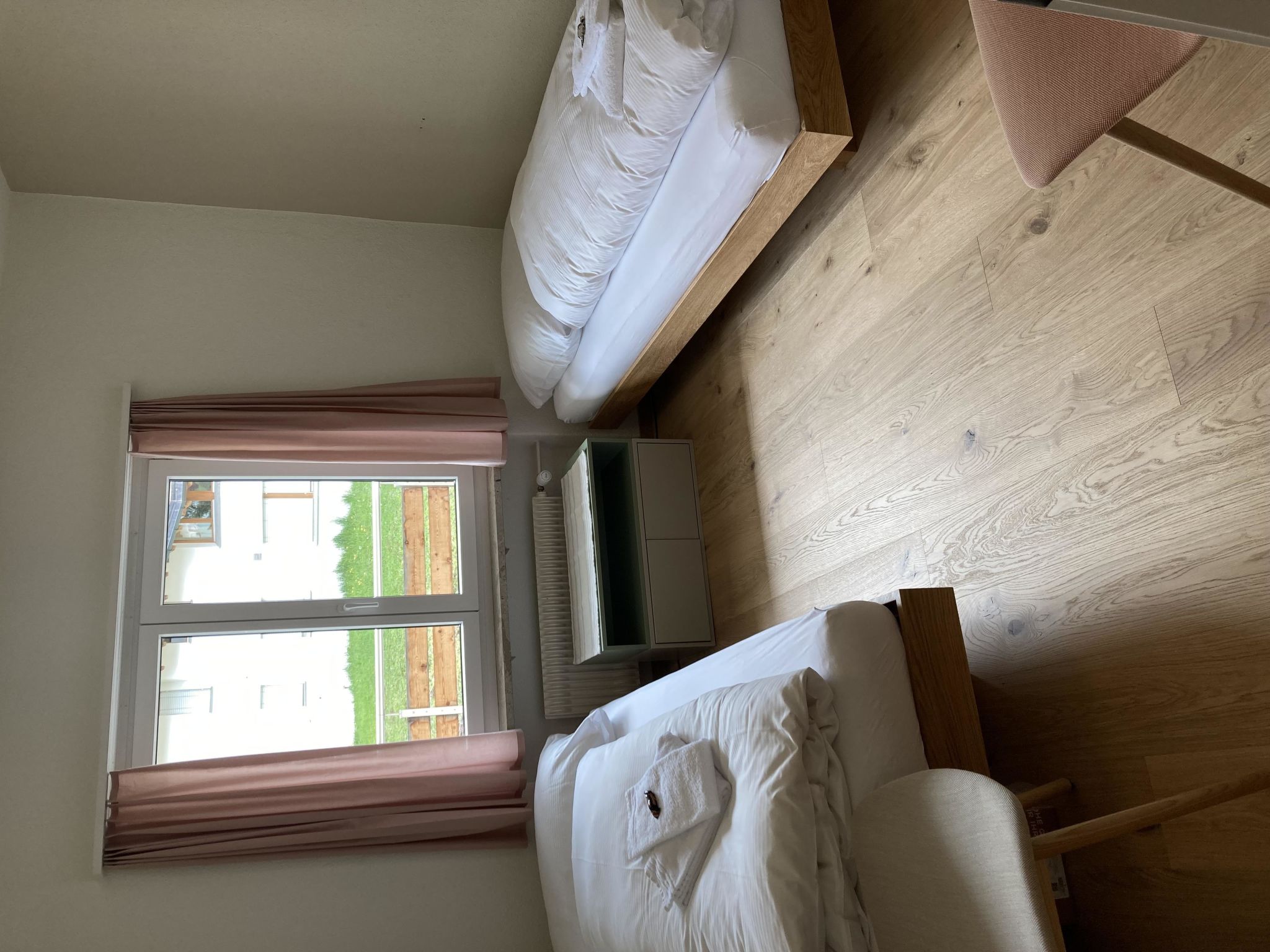 Haus Montana 1/6 Appartement/Fewo,   5-Bettwohnung - Image-tags.info