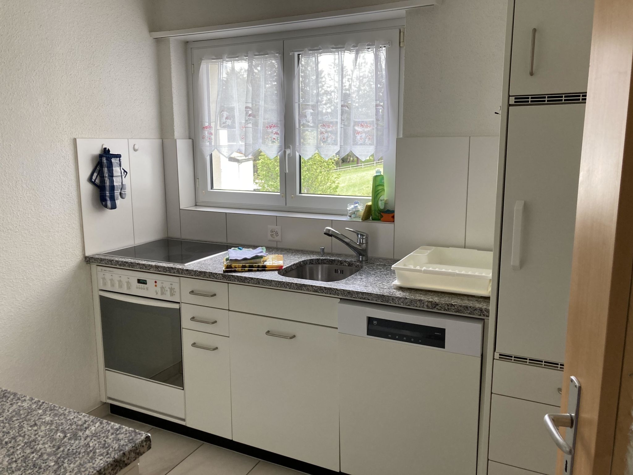 Haus Montana 1/6 Appartement/Fewo,   5-Bettwohnung - Image-tags.info
