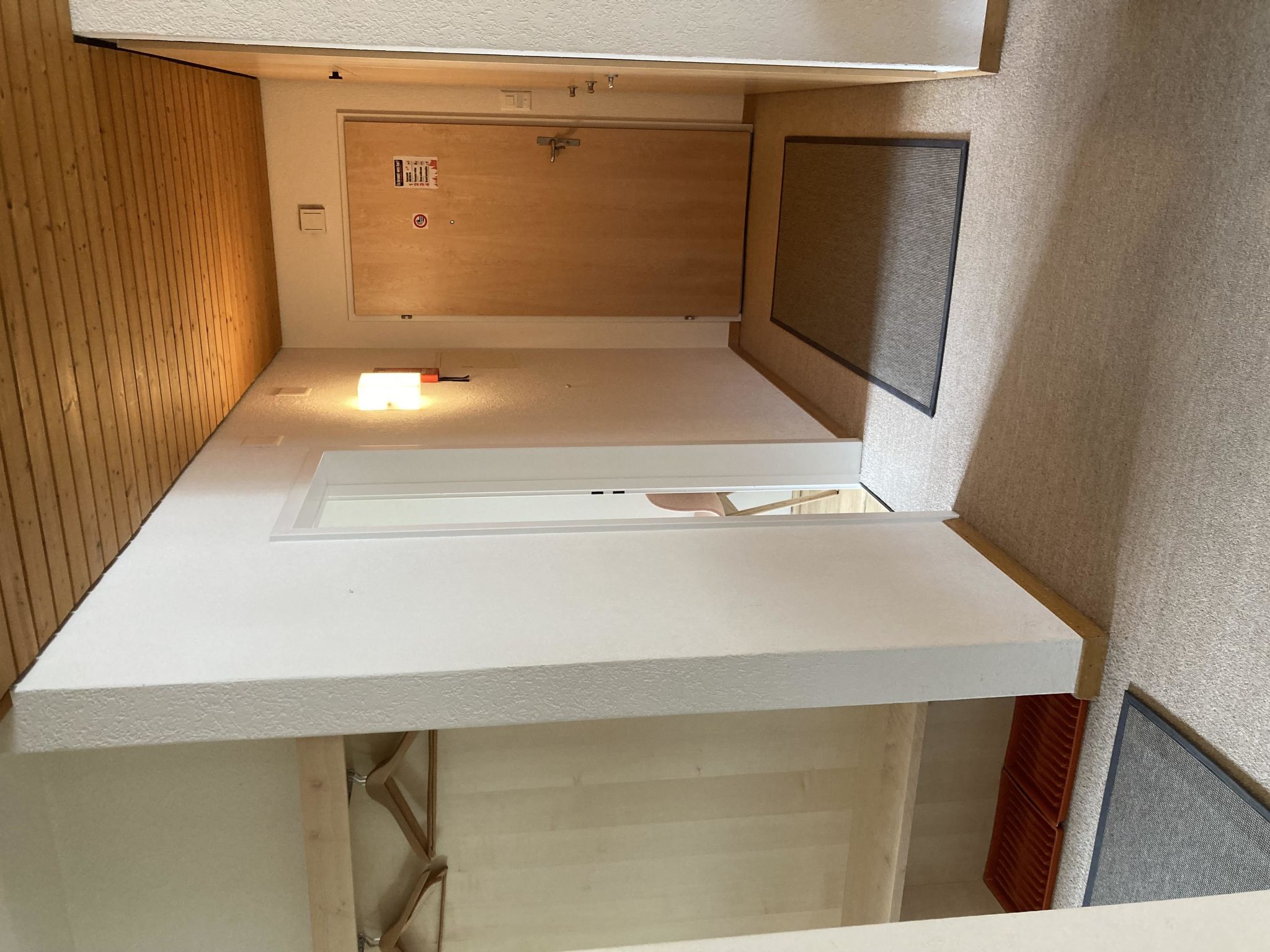 Haus Montana 1/6 Appartement/Fewo,   5-Bettwohnung - Image-tags.info