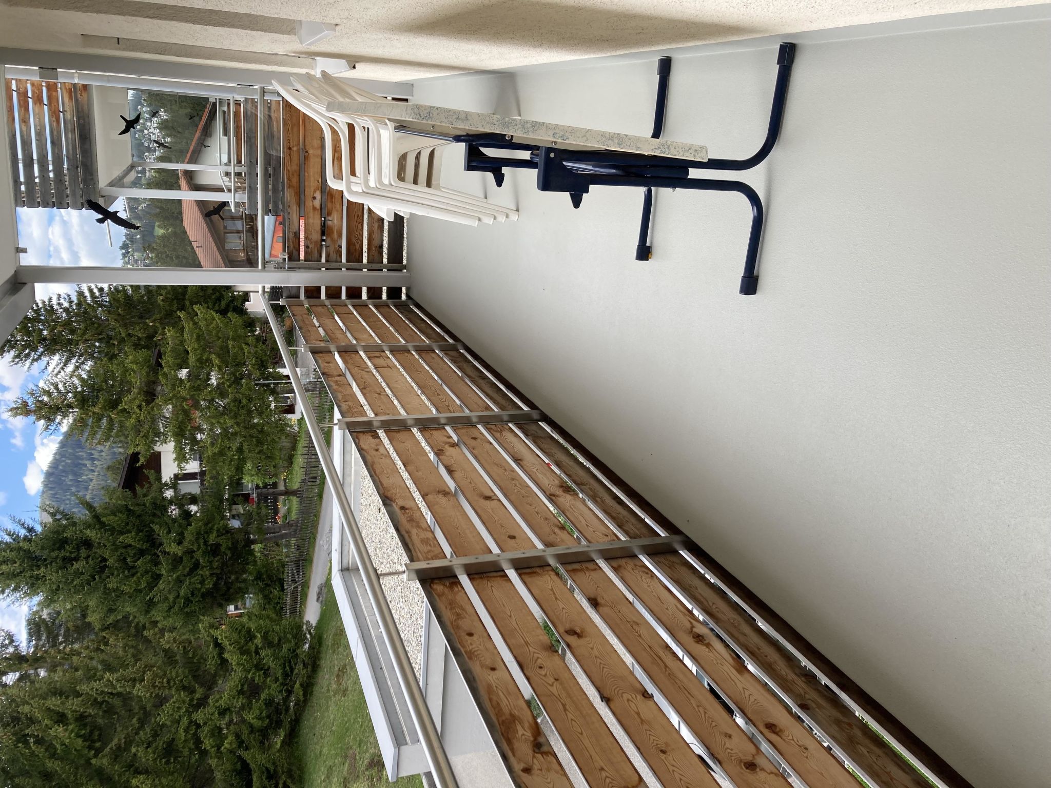 Haus Montana 1/6 Appartement/Fewo,   5-Bettwohnung - Image-tags.info