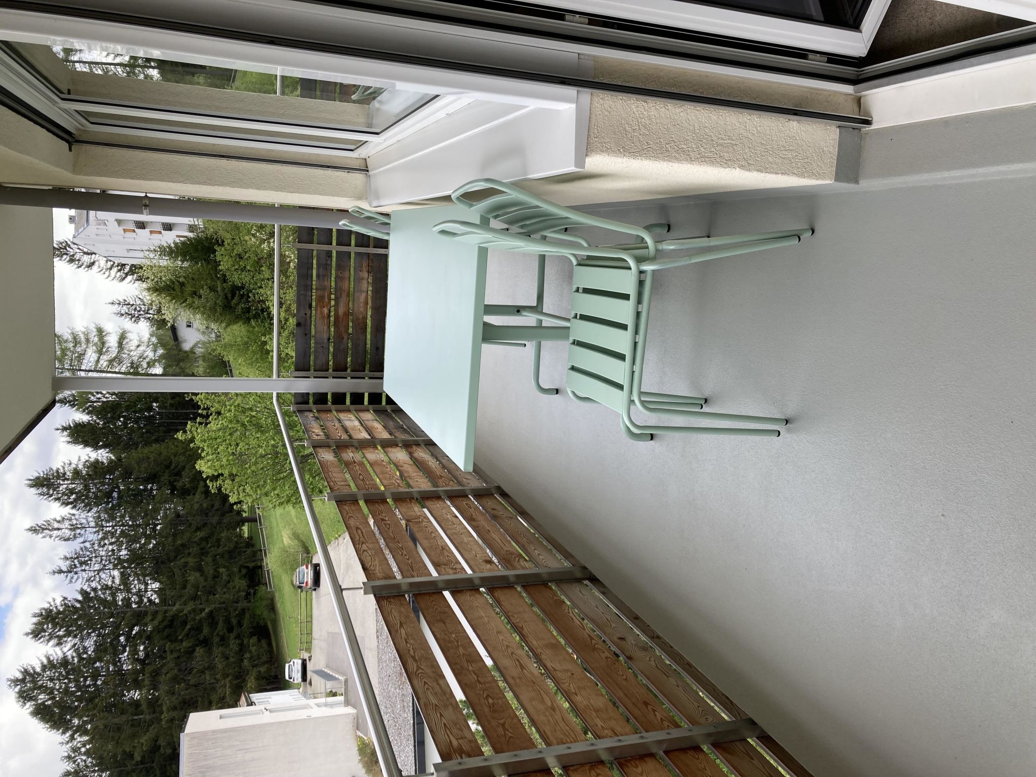 Haus Montana 1/6 Appartement/Fewo,   5-Bettwohnung - Image-tags.info