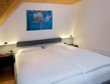 Apartment Schweizerhof 133