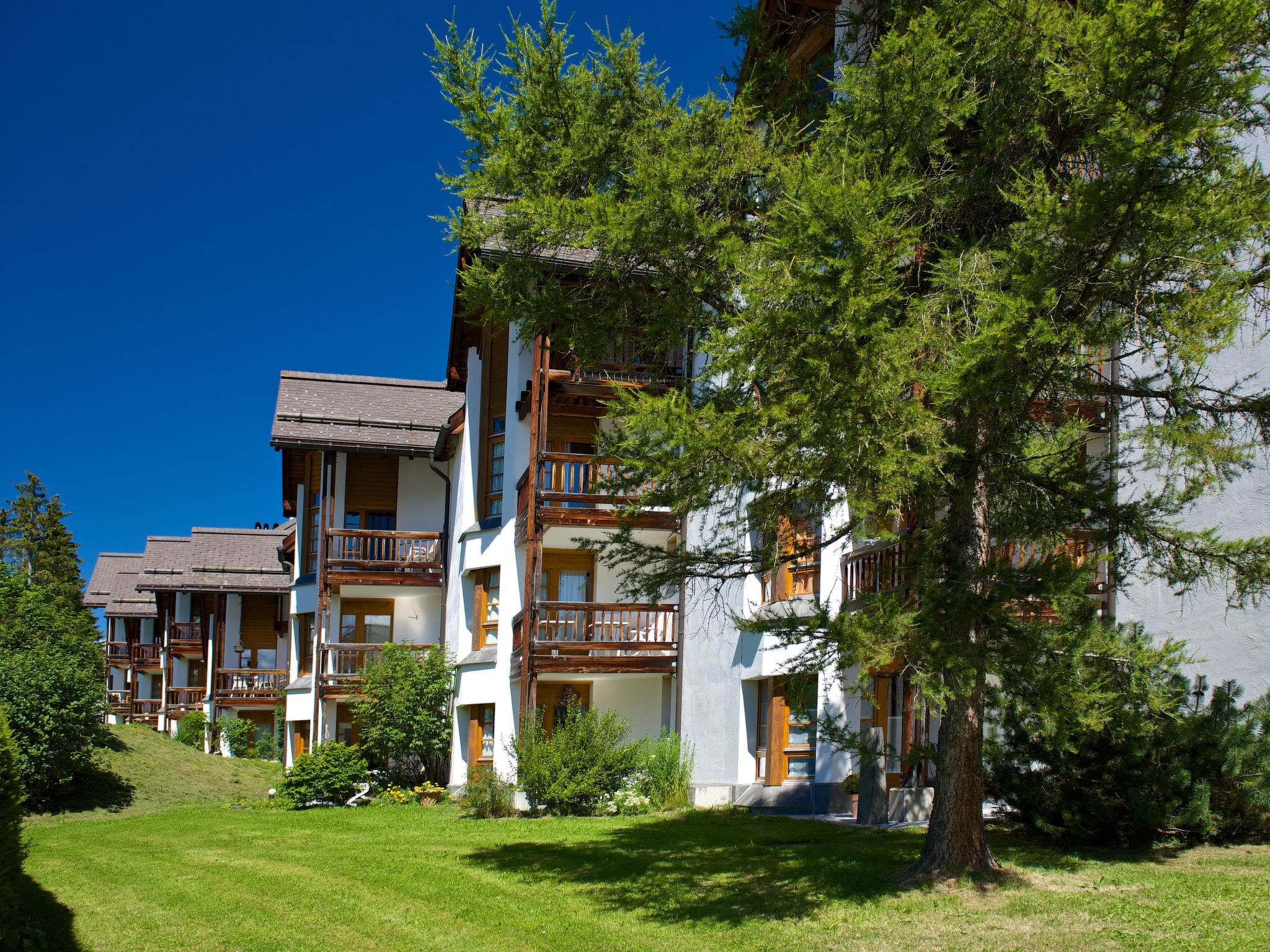 Schweizerhof 523
