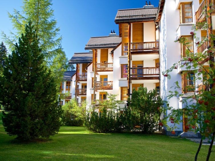 Search and Stay destination Vaz/Obervaz, GR - Switzerland from AU$ 621. Schweizerhof 524
