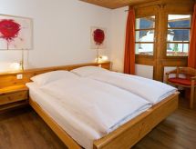 Ferienwohnung Schweizerhof 423
