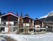 Uehlinger/La Schmetta 45