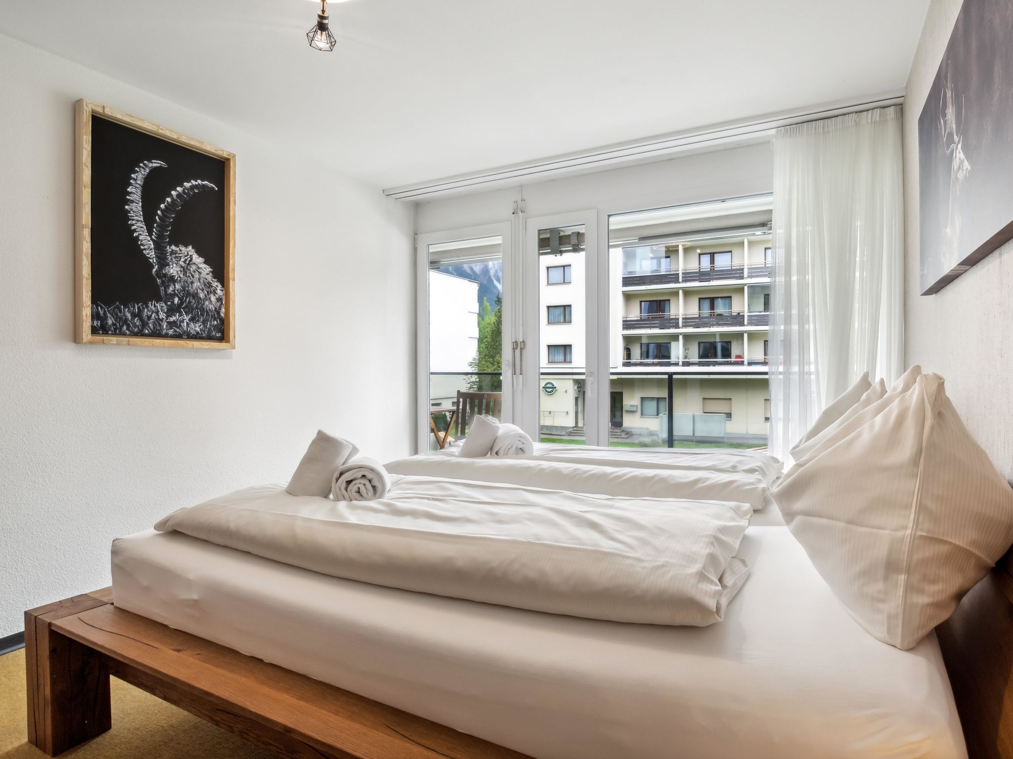 Nr.63 Haus Ladina-Dedans