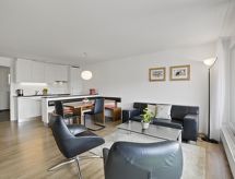 Appartamento Nr.78 Haus Ladina