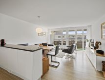 Appartamento Nr.78 Haus Ladina