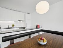 Appartamento Nr.78 Haus Ladina
